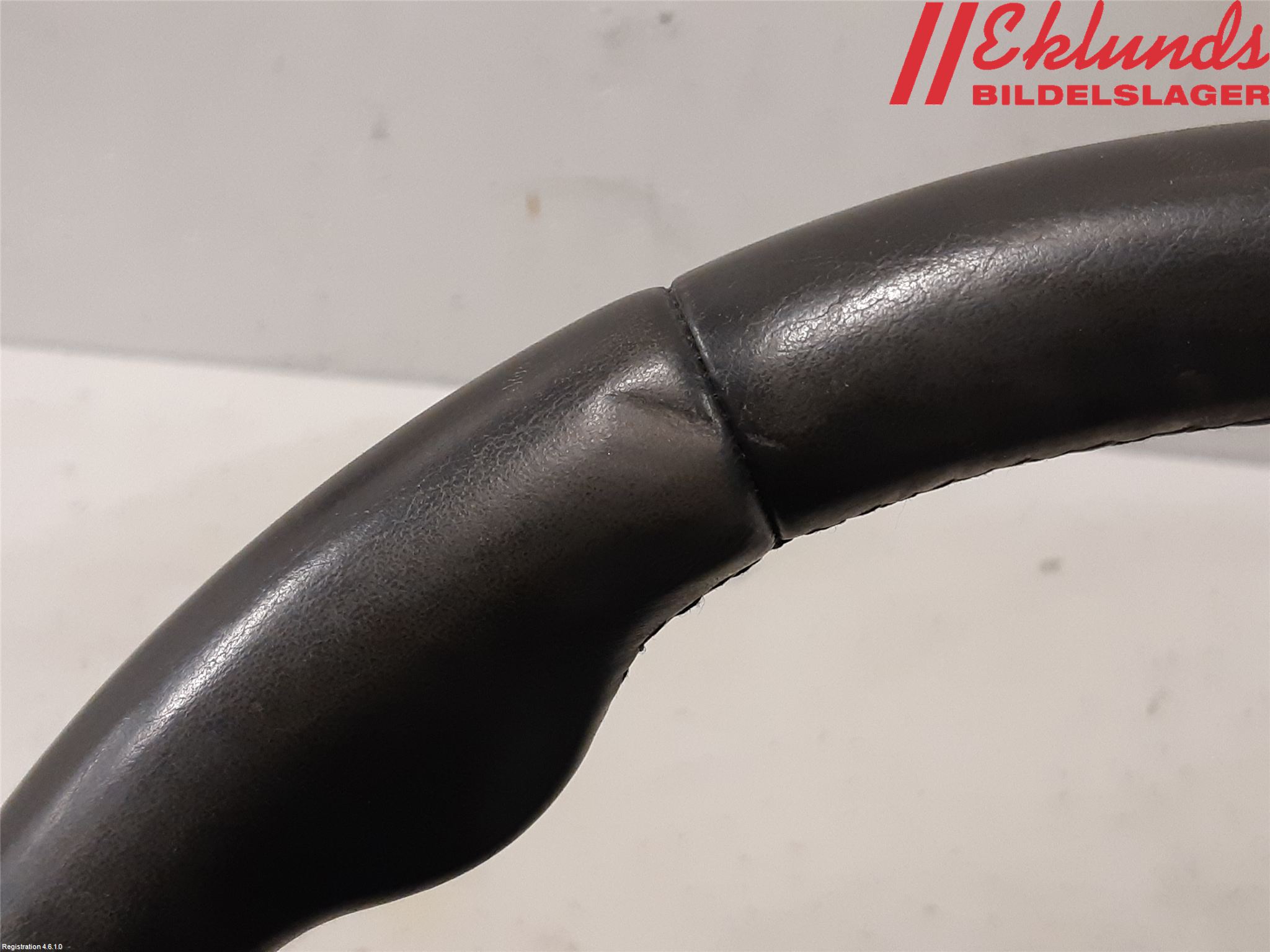 BMW 3 F30/F31/F80 12-19 Ratt