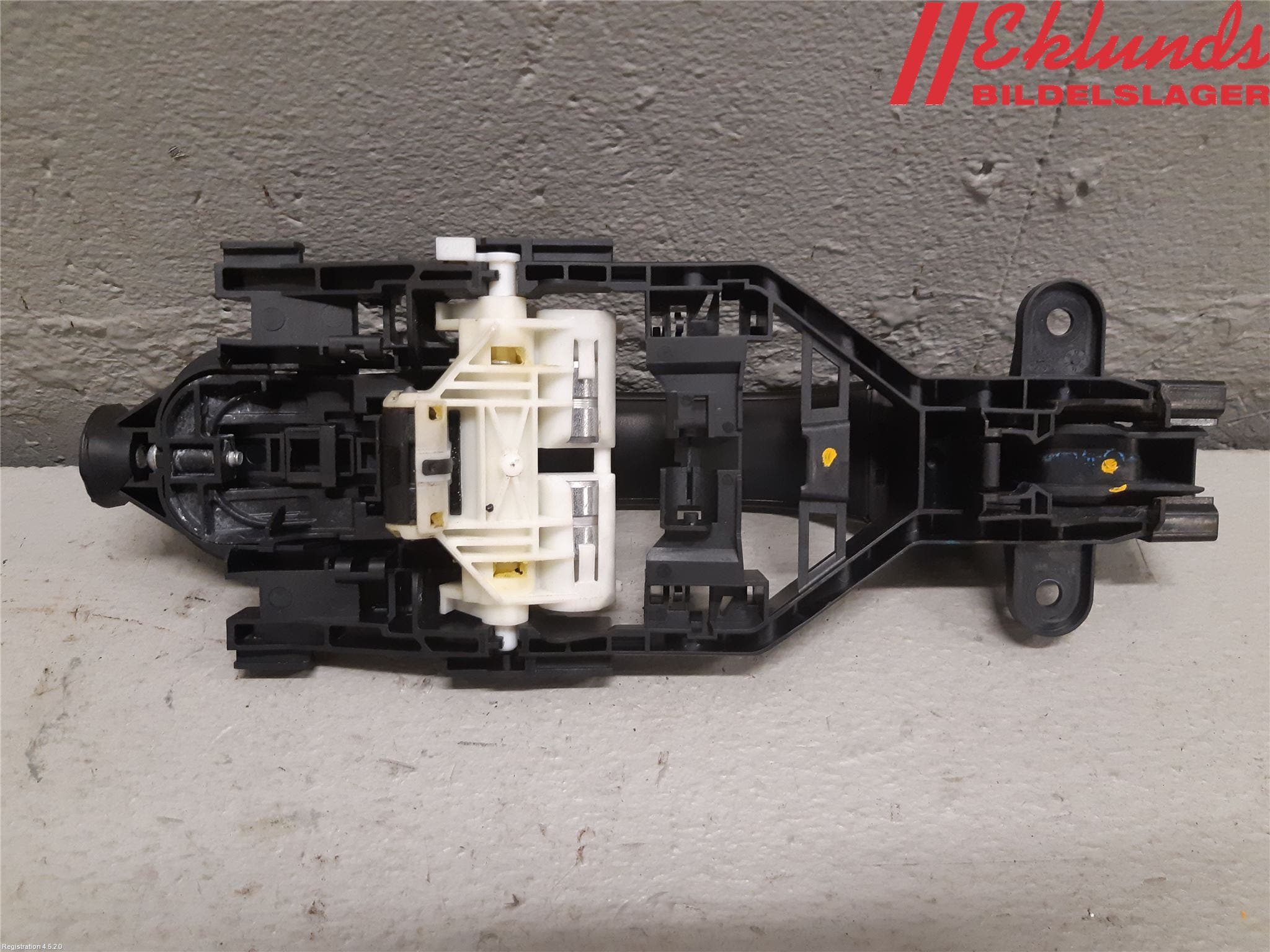 Volvo V90 17->> Dörrhandtag Yttre Hö