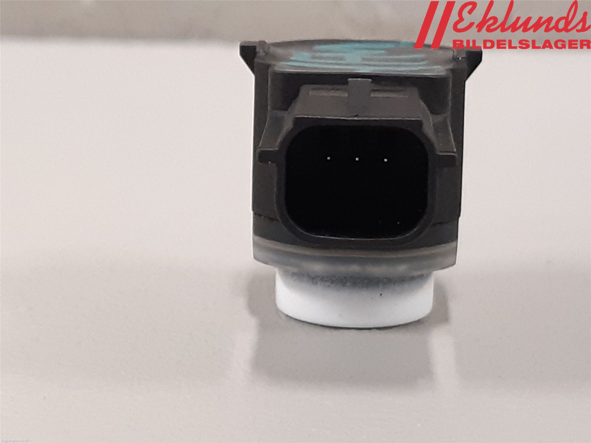 Ford FOCUS 15-18 Parkeringshjälp Frontsensor
