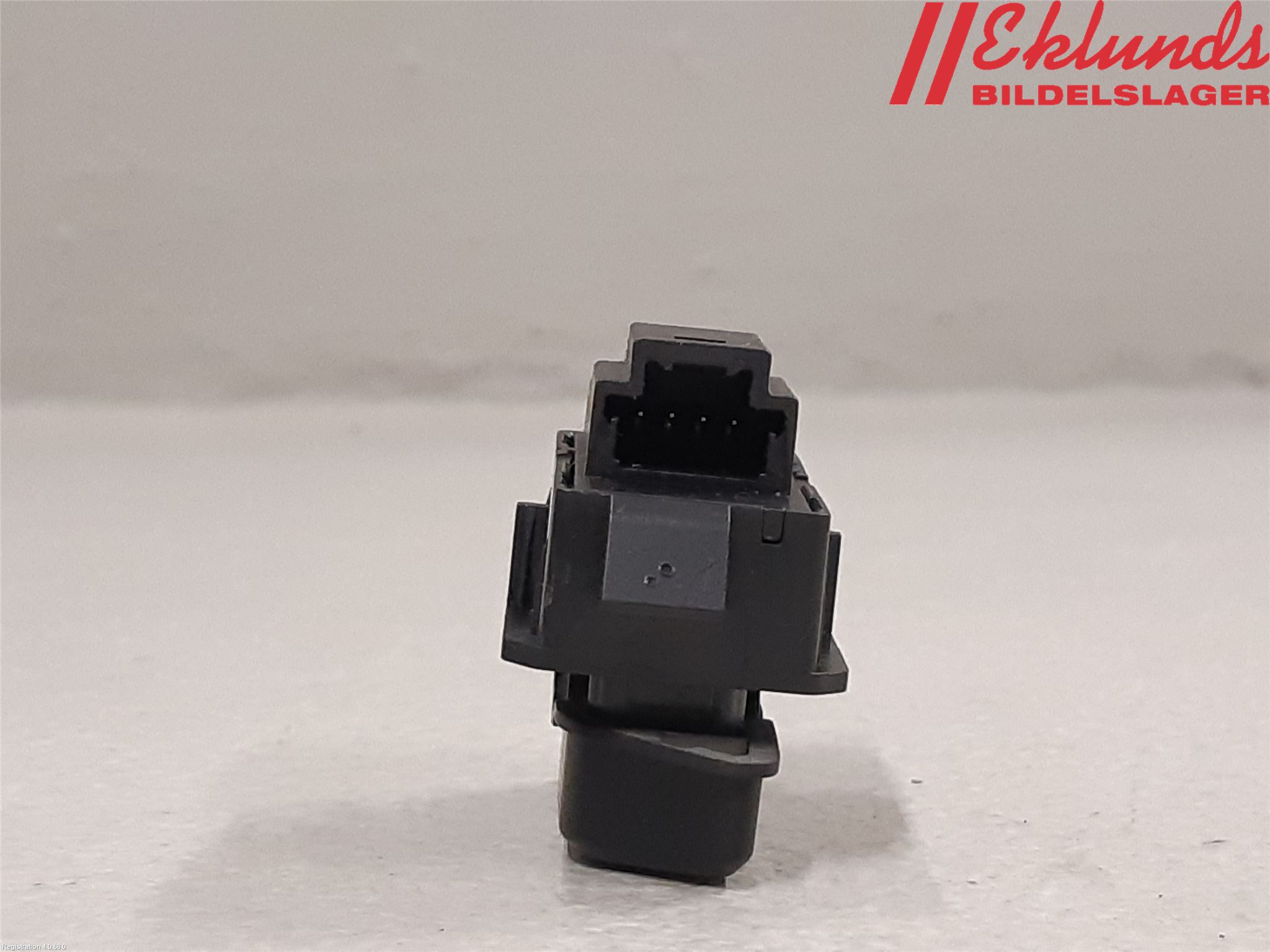 Mazda CX-30 20- Strömställare Centrallås