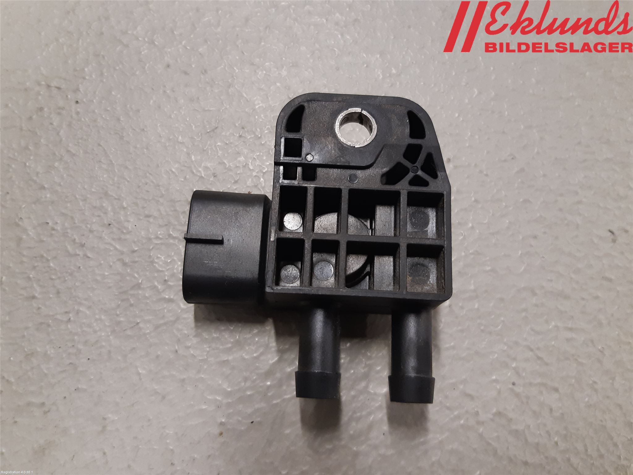 Kia CEED 12-18 Sensor Avgas
