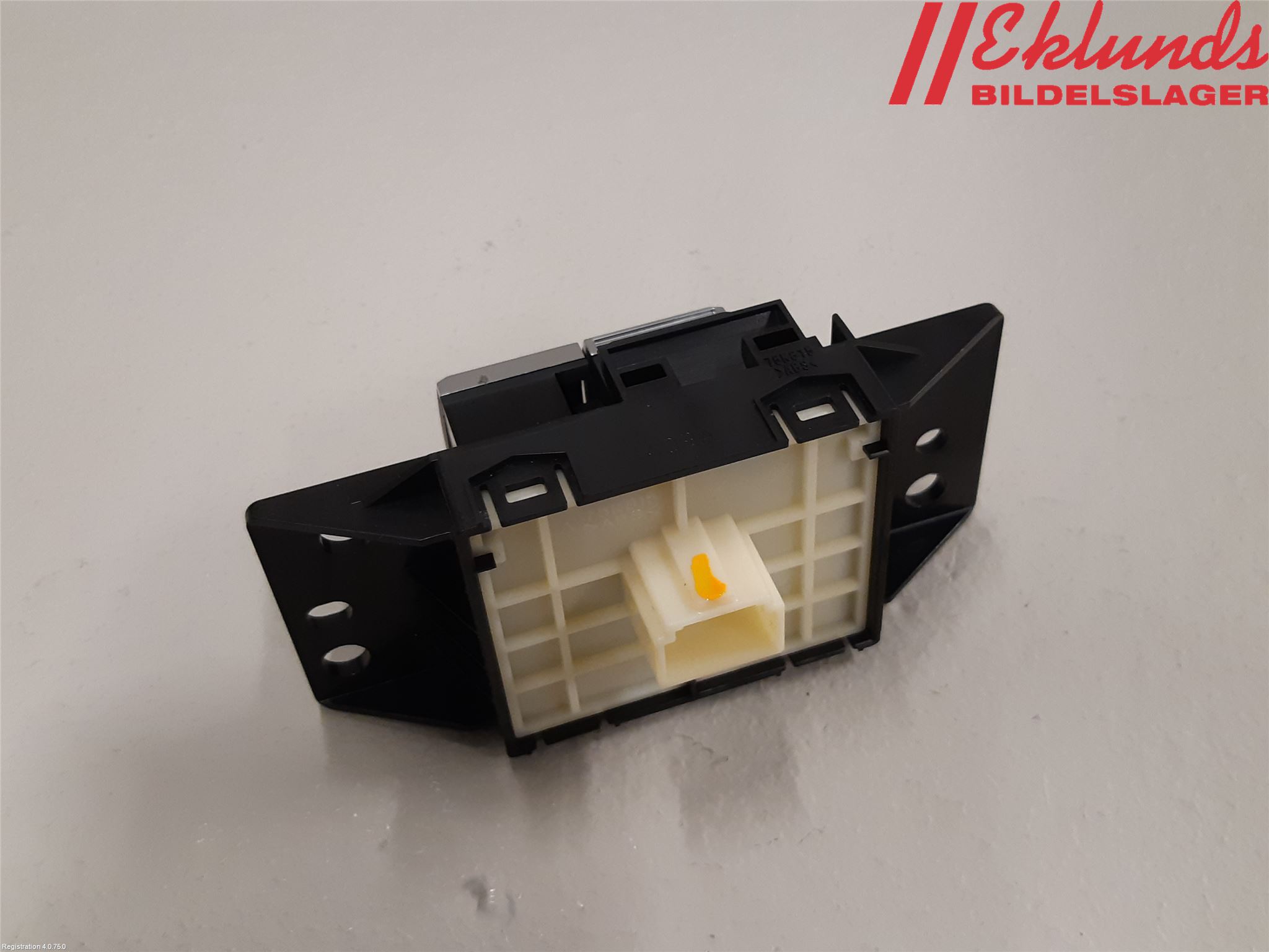 Toyota COROLLA 19- Strömställare Parkeringsbroms