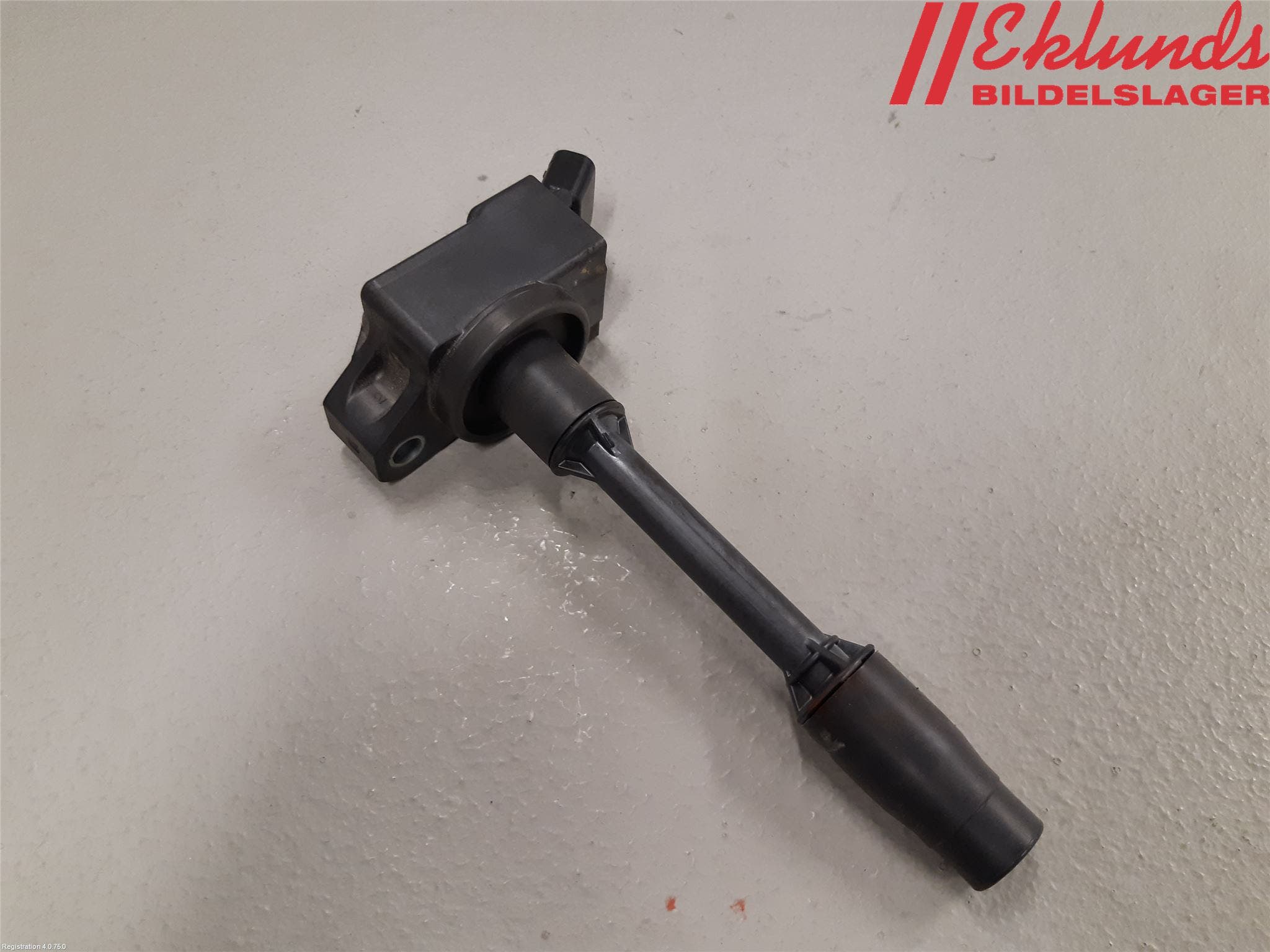 Toyota C-HR 16-23 Tändspole