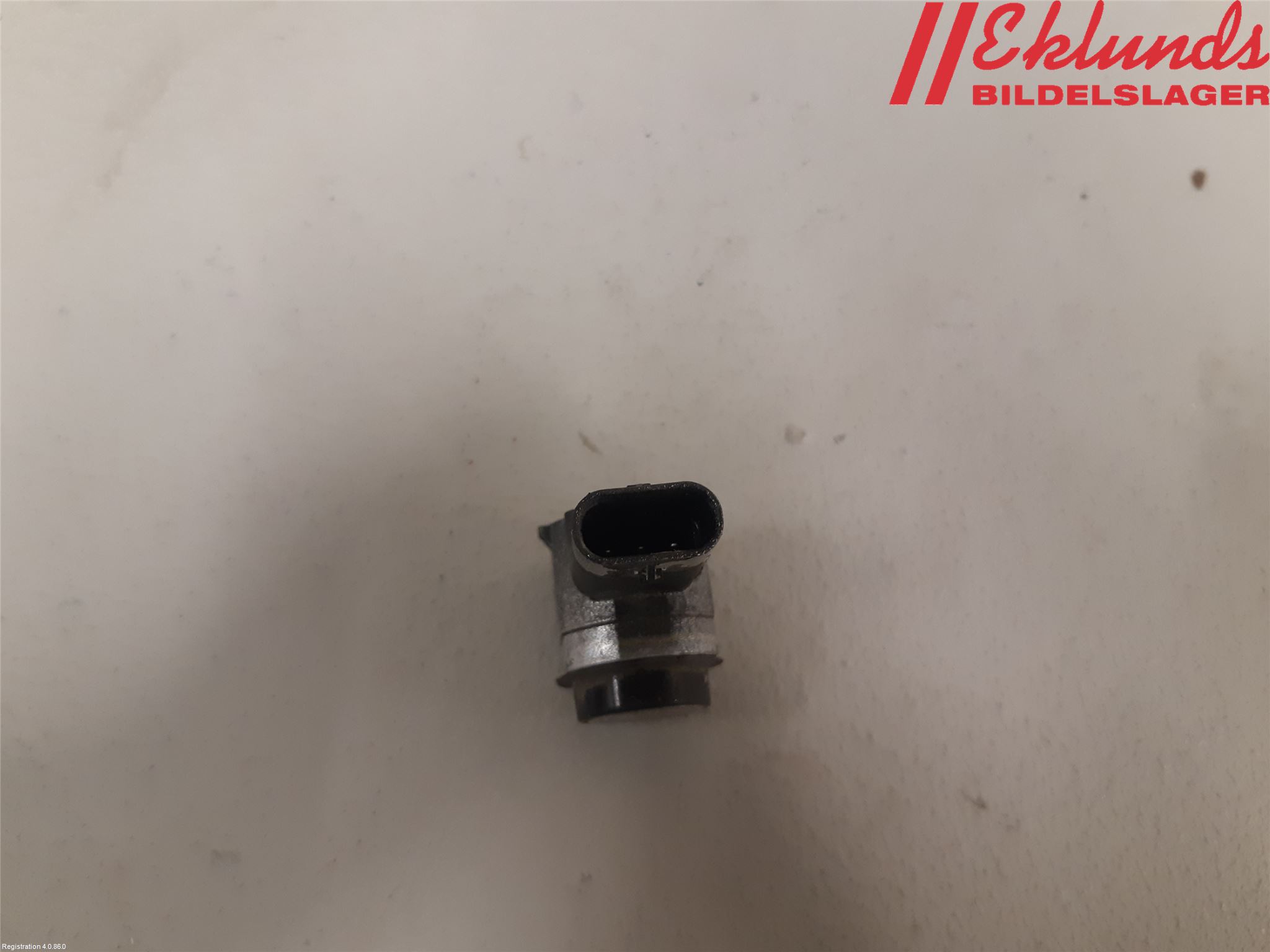 Volvo S60 11-13 Parkeringshjälp Backsensor