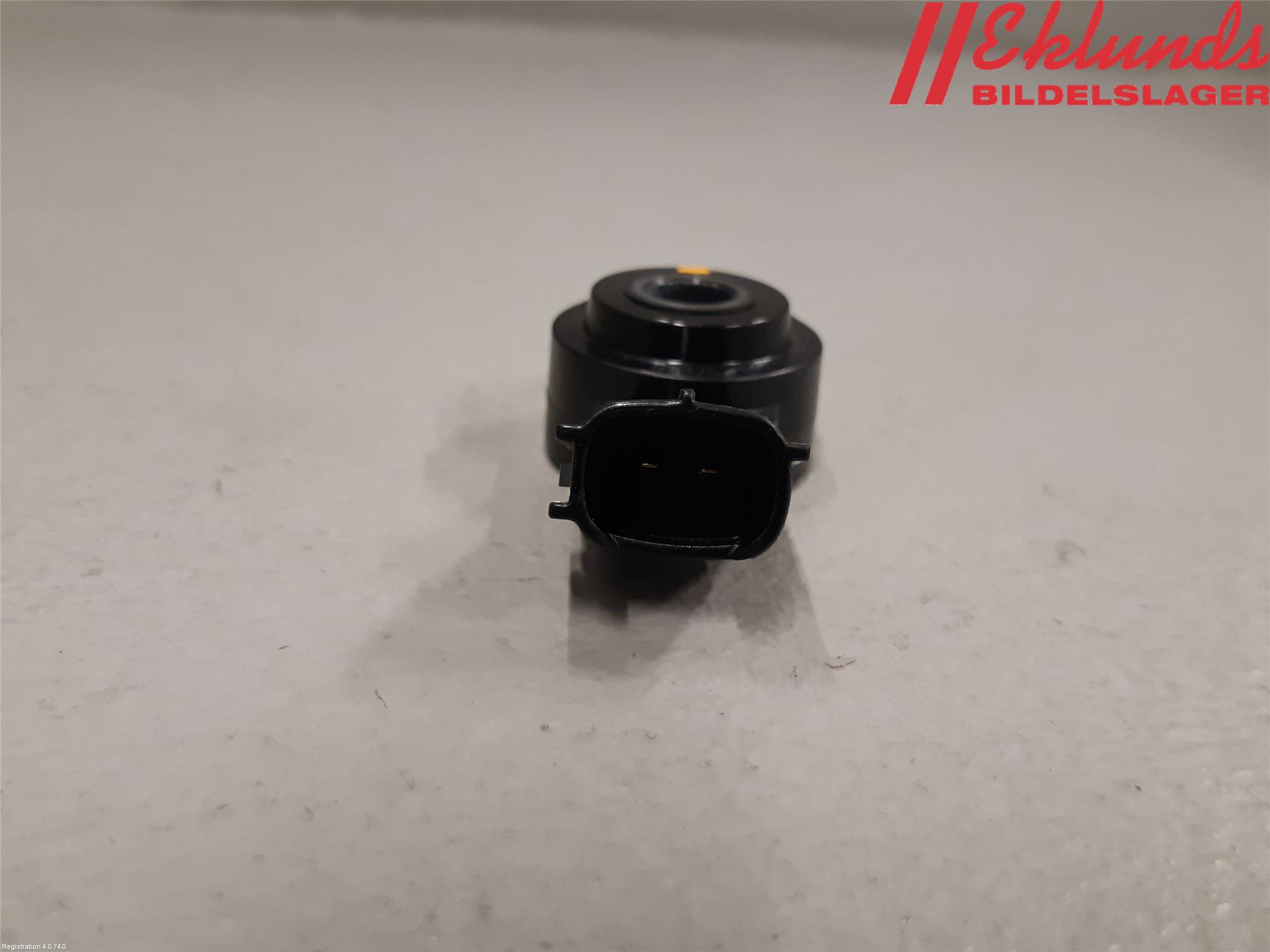 Toyota COROLLA 19- Sensor Övrigt