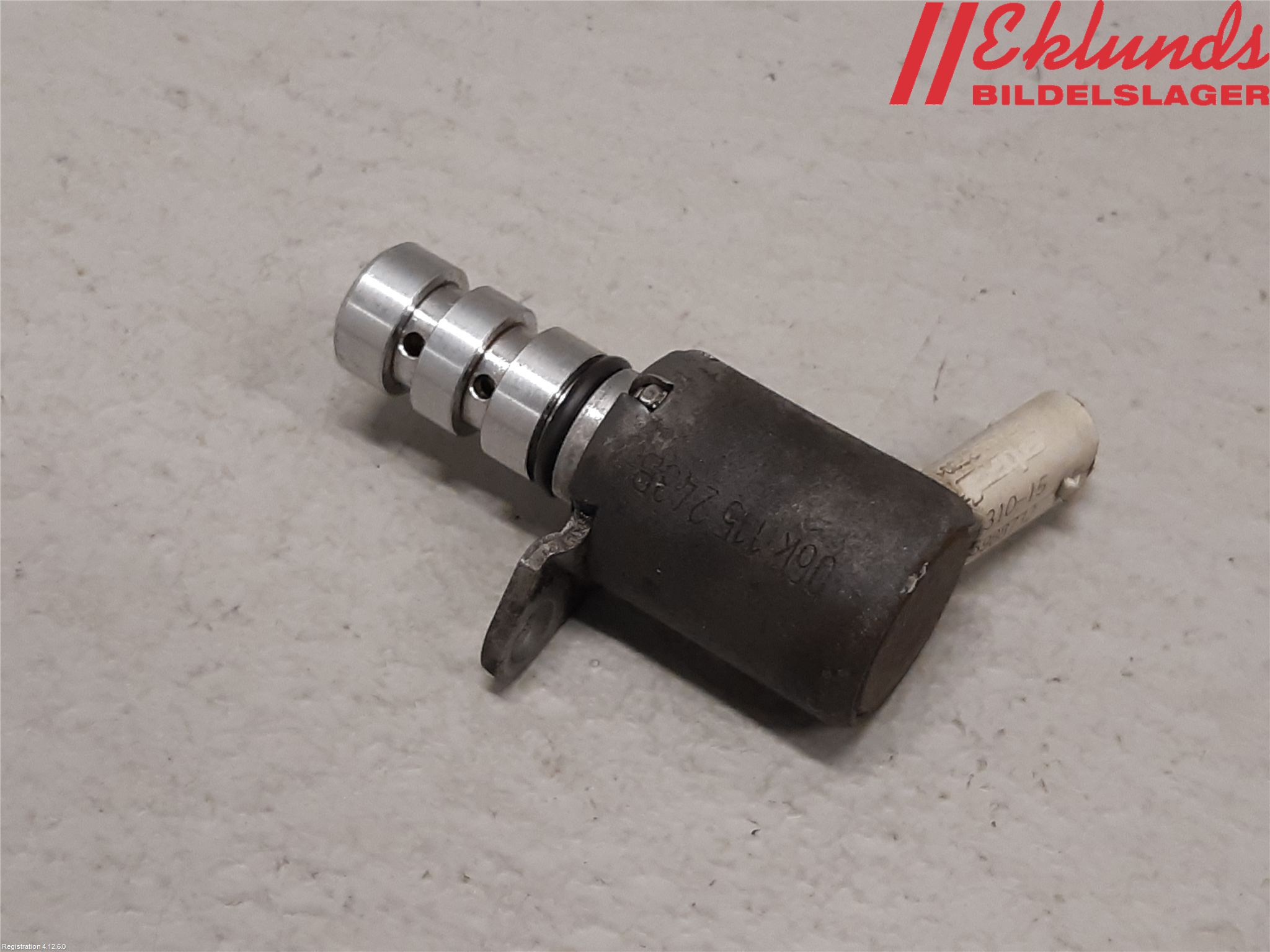 Seat LEON 13-20 Motor Övrigt