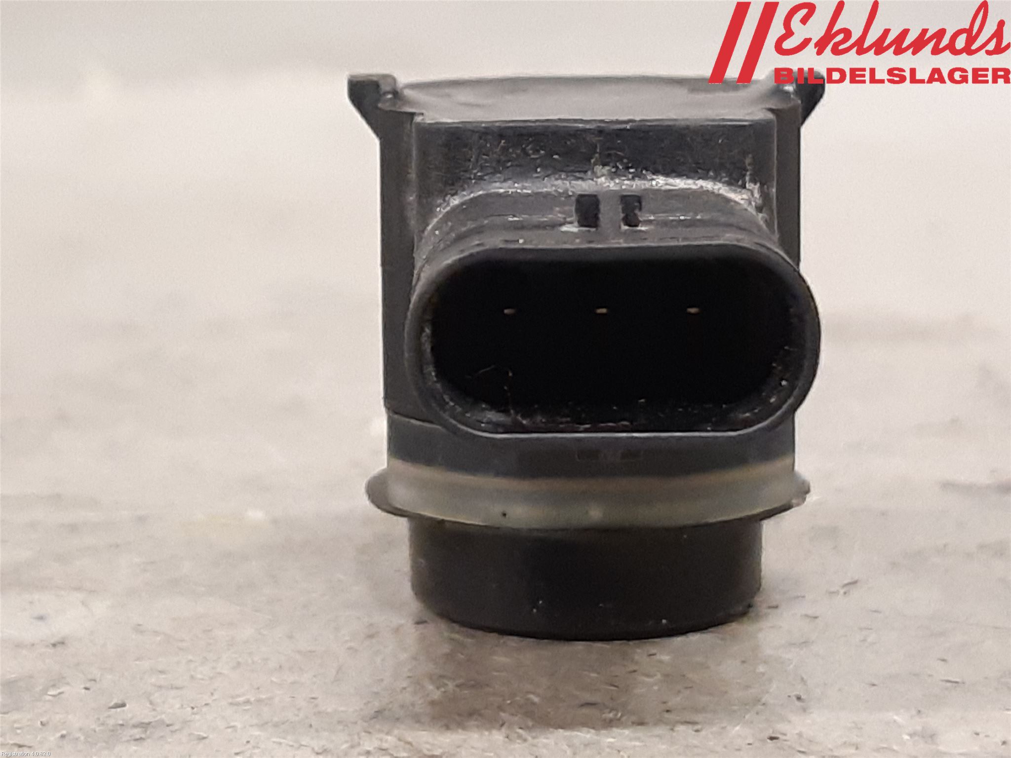 Volvo V60 14-18 Parkeringshjälp Backsensor