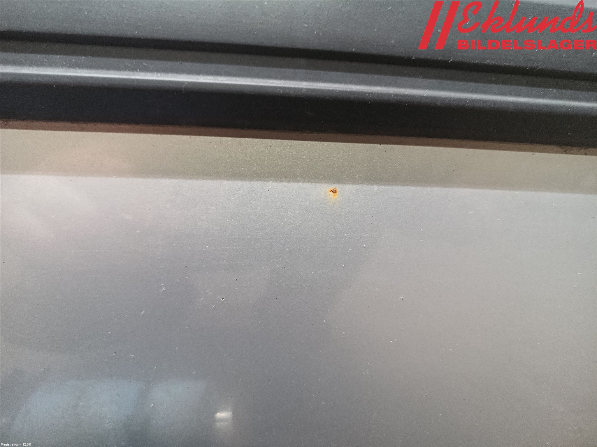 Volvo 940 91-98 Dörr Fram Höger