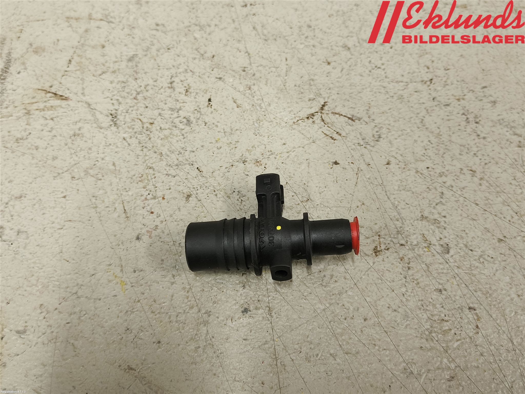 Volvo V40 CROSS COUNTRY 13-19 Sensor Övrigt