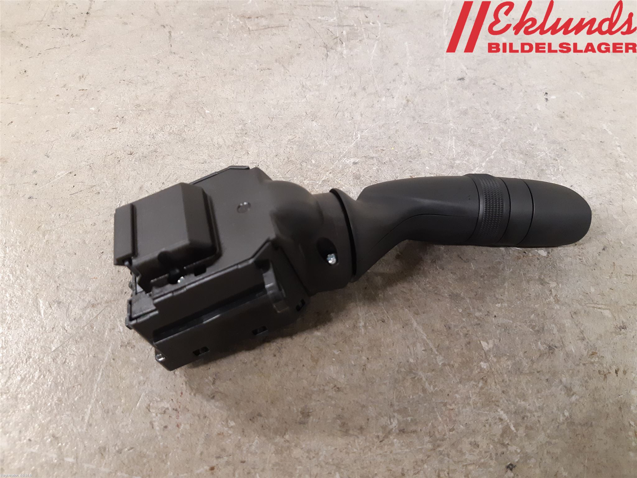 Toyota YARIS XP21 20- Spak Blinkers-Ljusomk
