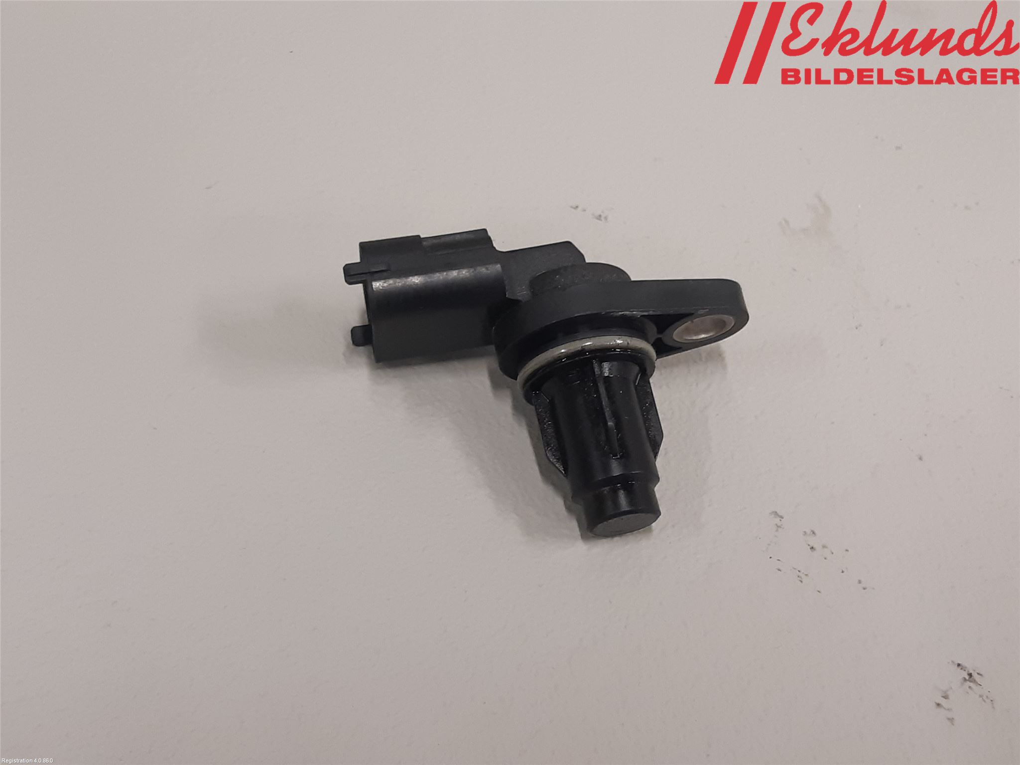 Hyundai i20 GB 15-20 Kamaxel Positionsgivare