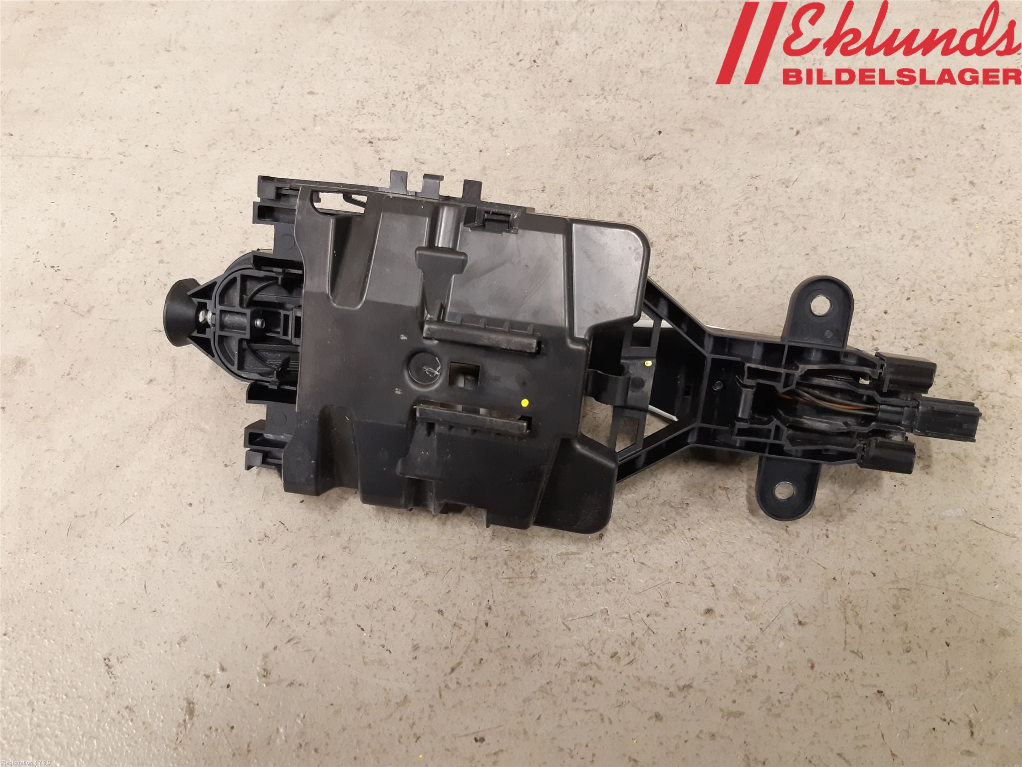 Volvo V90 17->> Dörrhandtag Yttre Hö