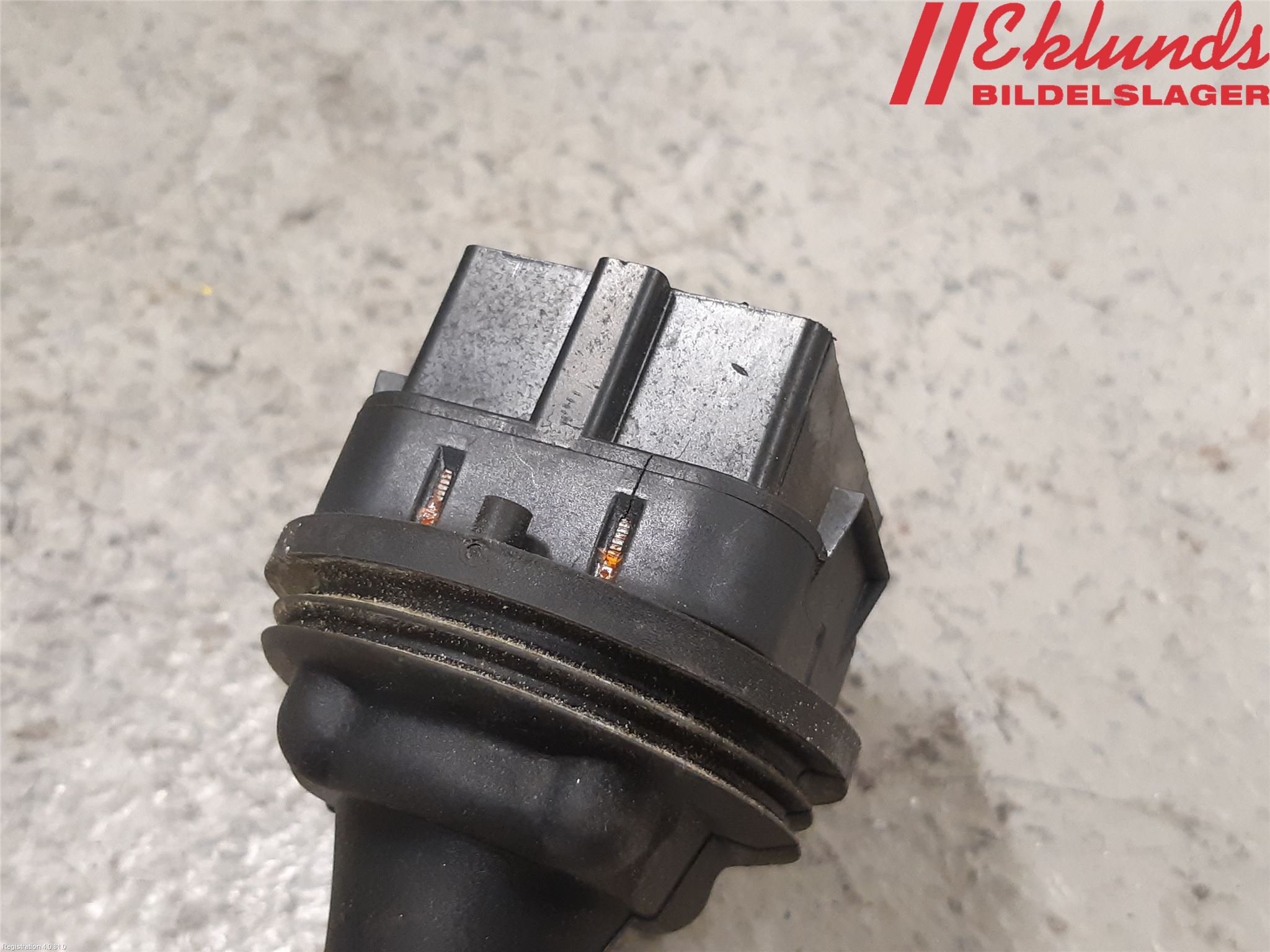 Volvo V70 05-08 Tändspole