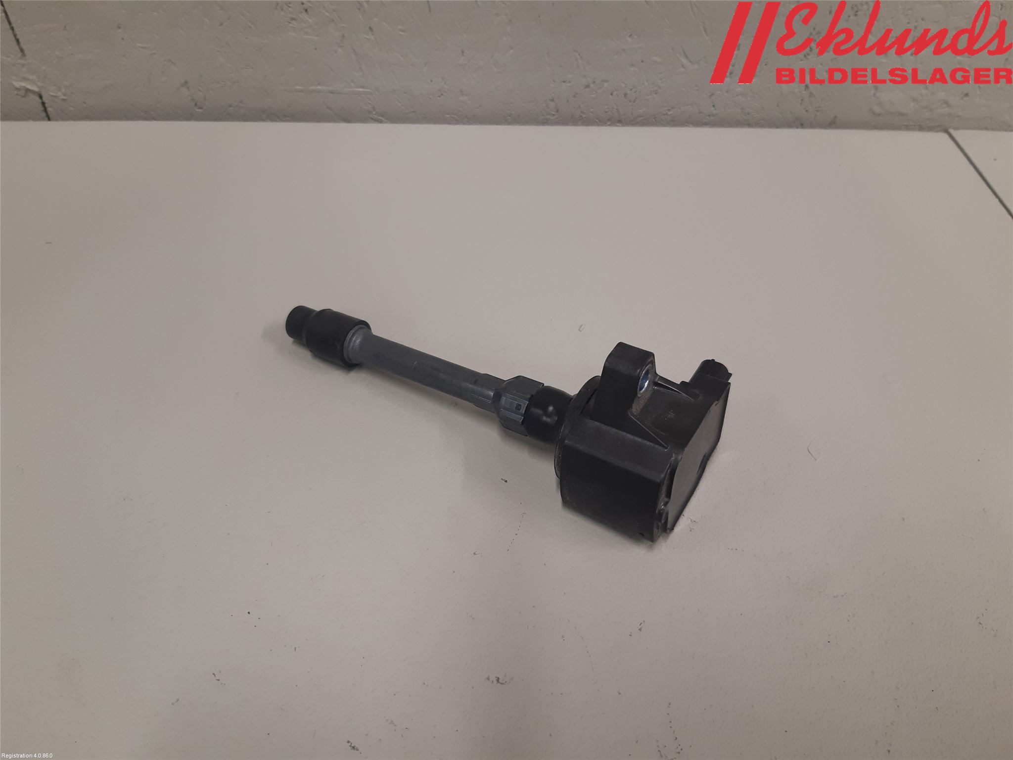 Honda CIVIC 17-22 Tändspole