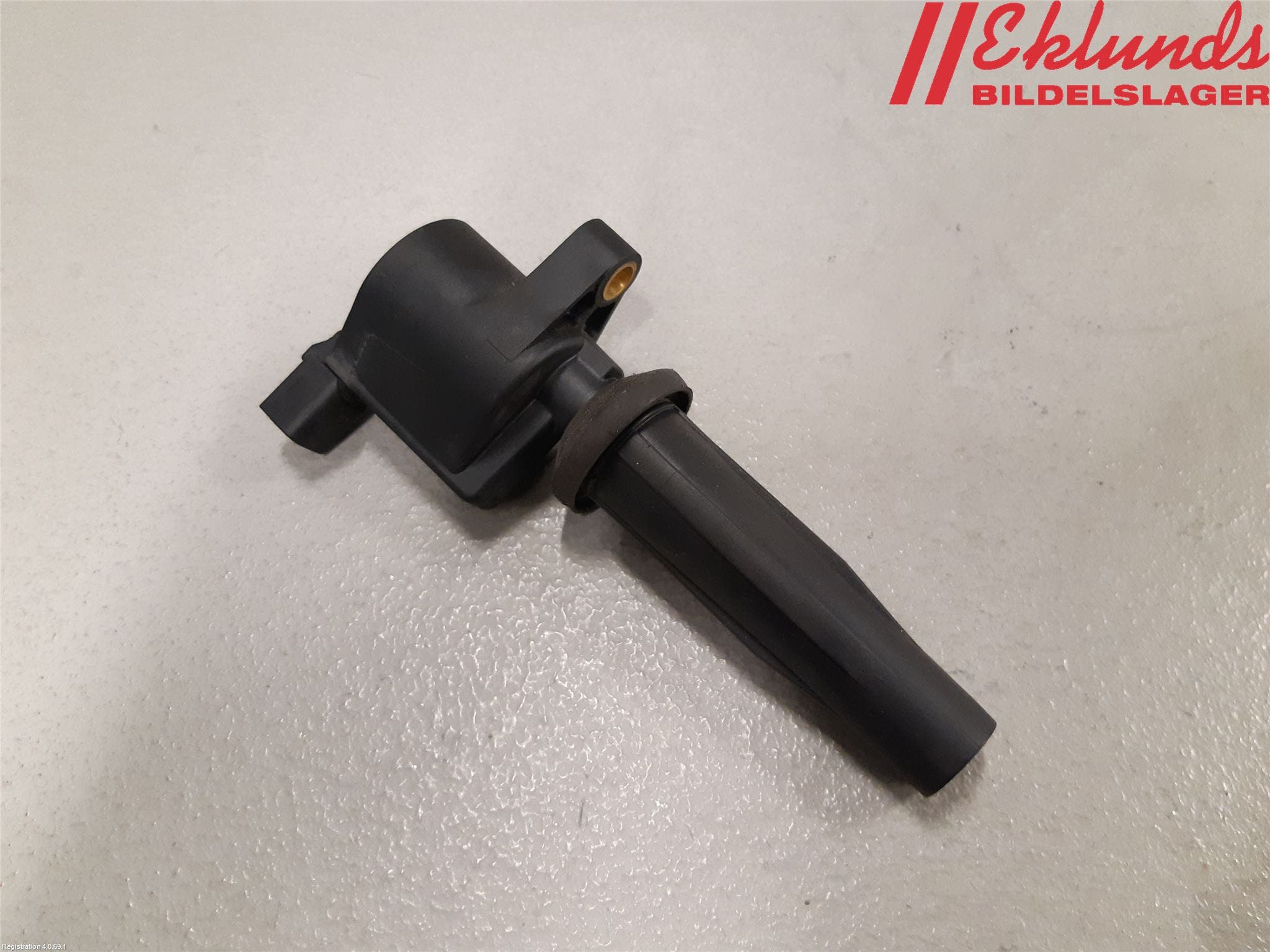 Ford FOCUS 04-07 Tändspole