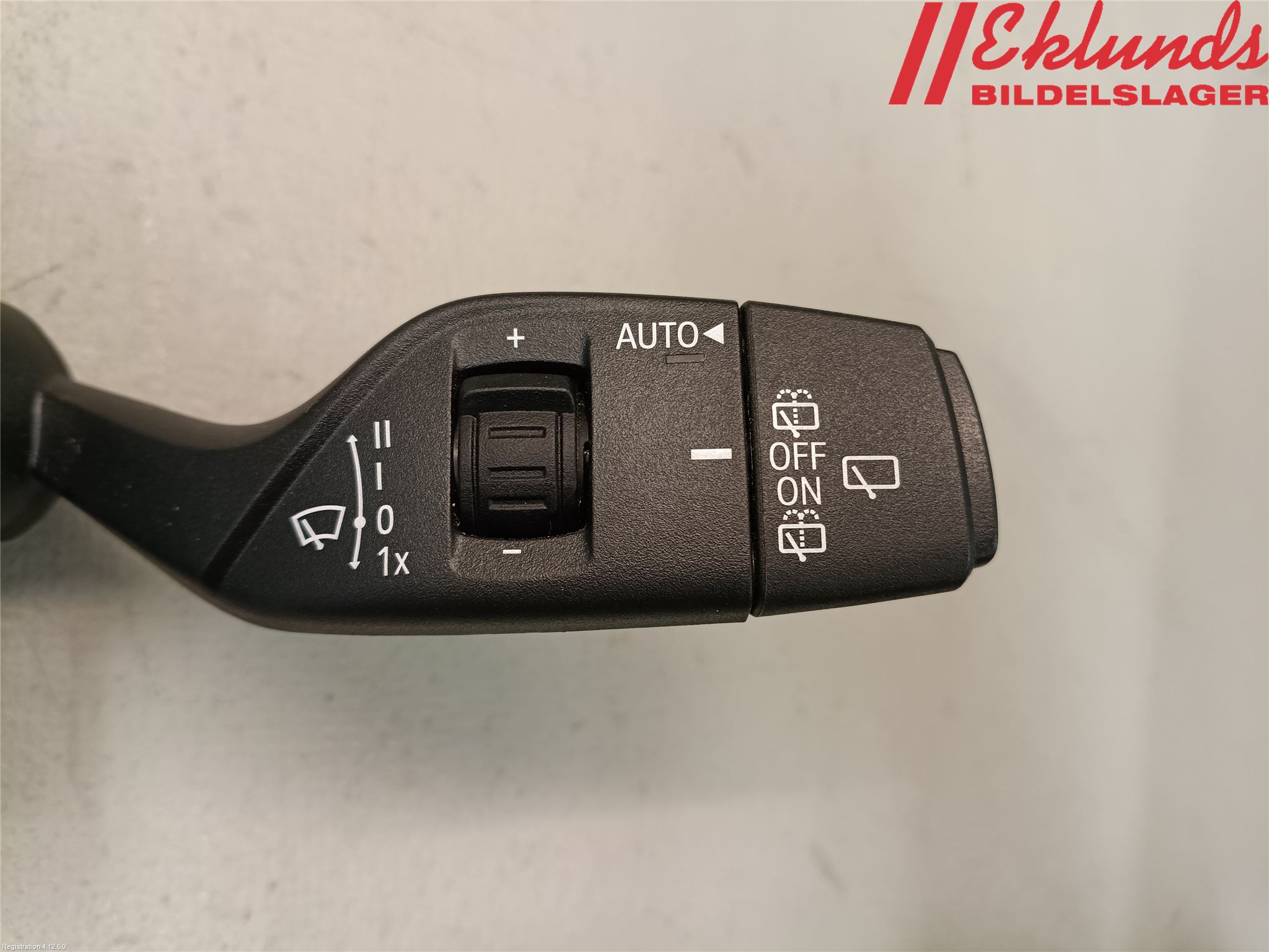 BMW i3 I01 13-22 Spakcentral