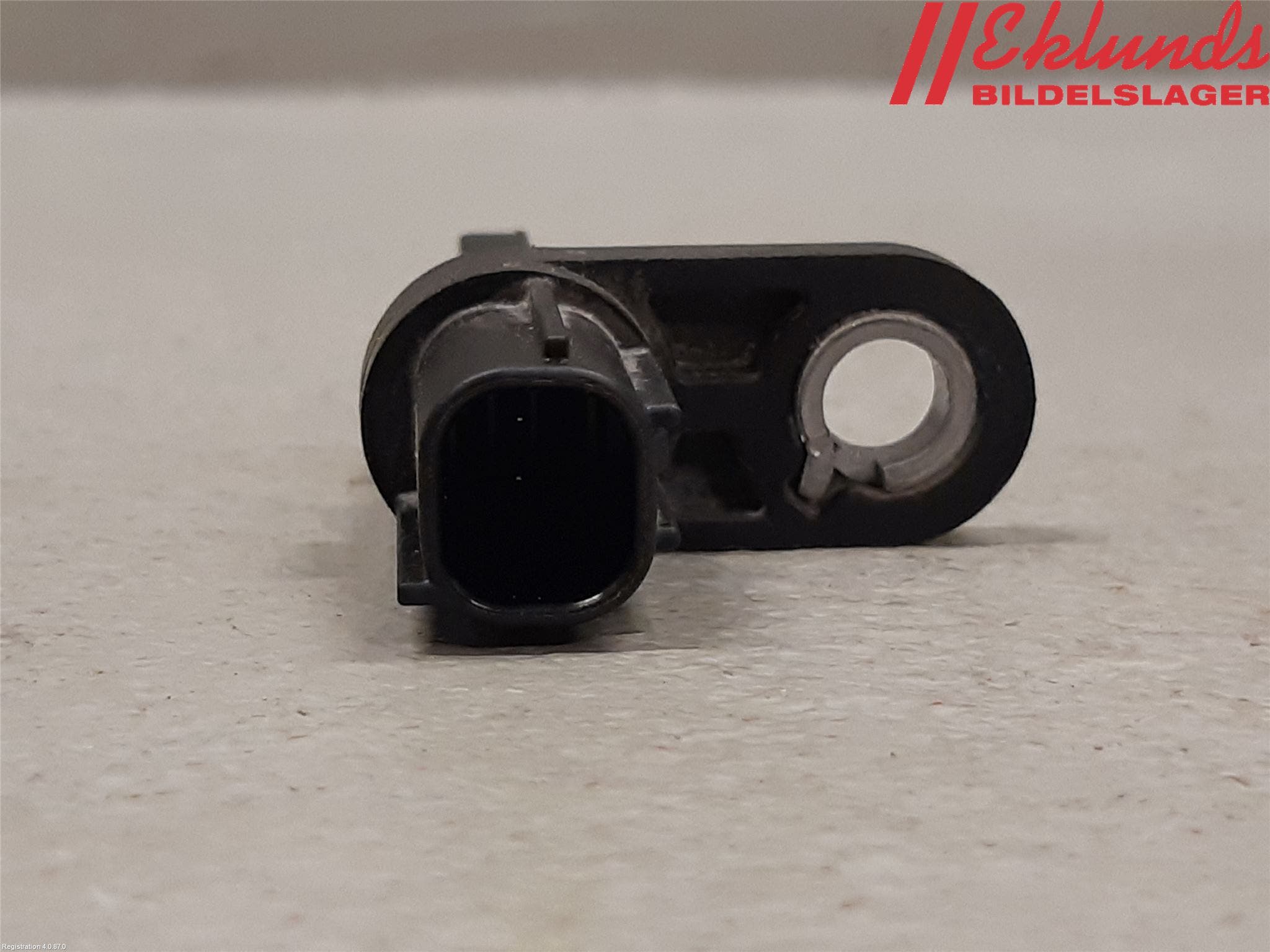 Lexus NX 340h/450h+ 21- Abs Sensor