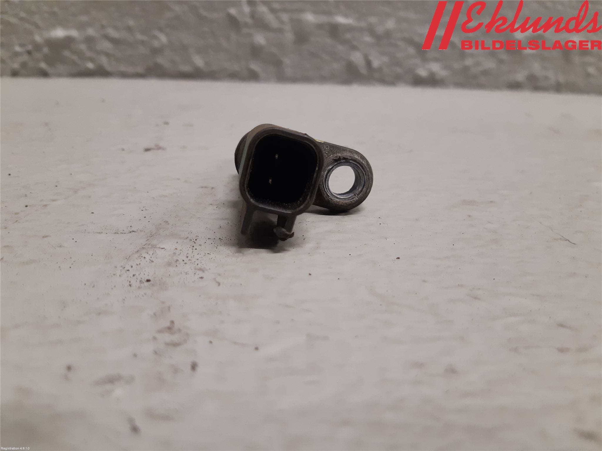 Volvo XC40/RECHARGE 18- Abs Sensor