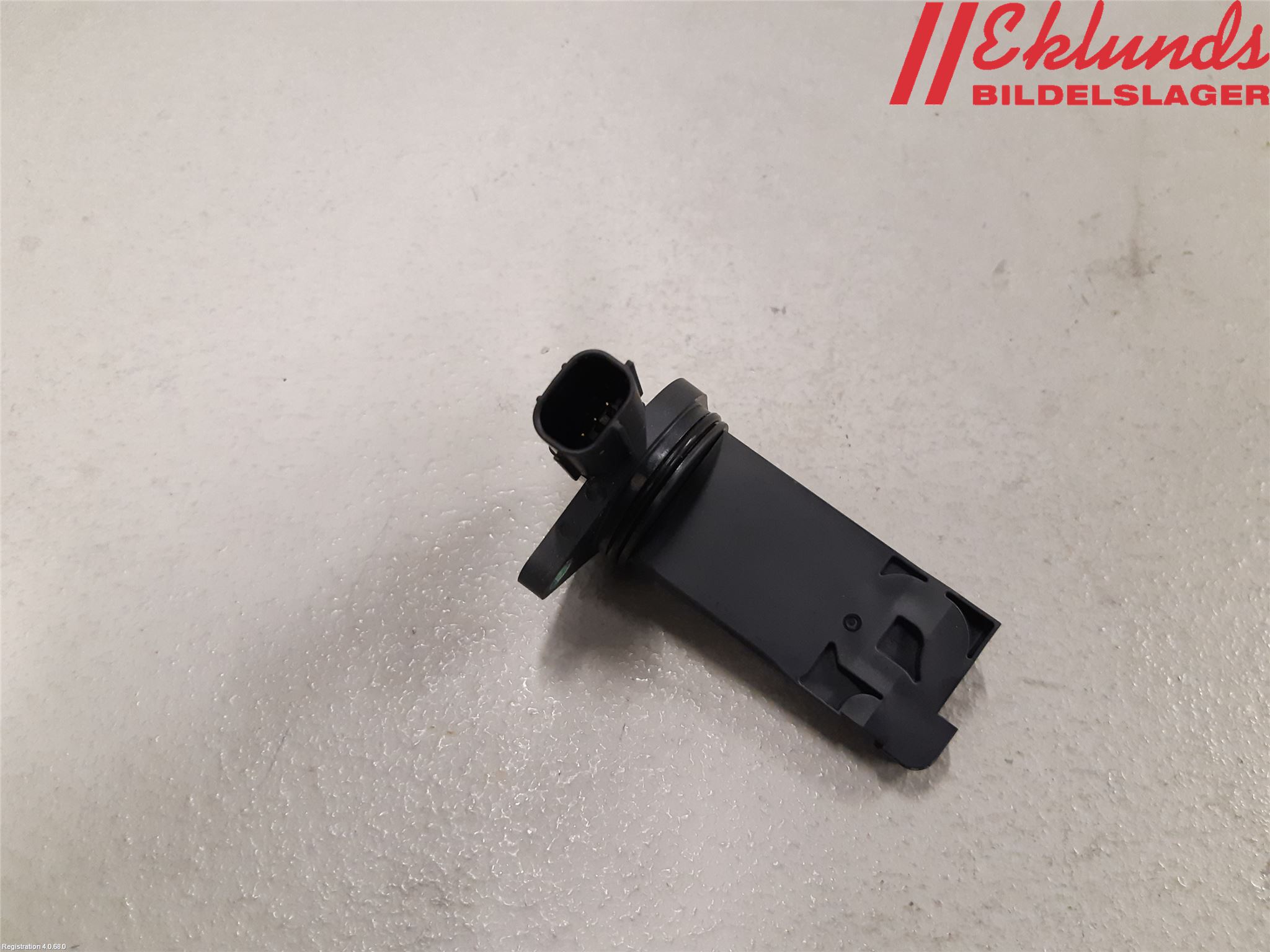 Mazda CX-30 20- Injluftmassamätare