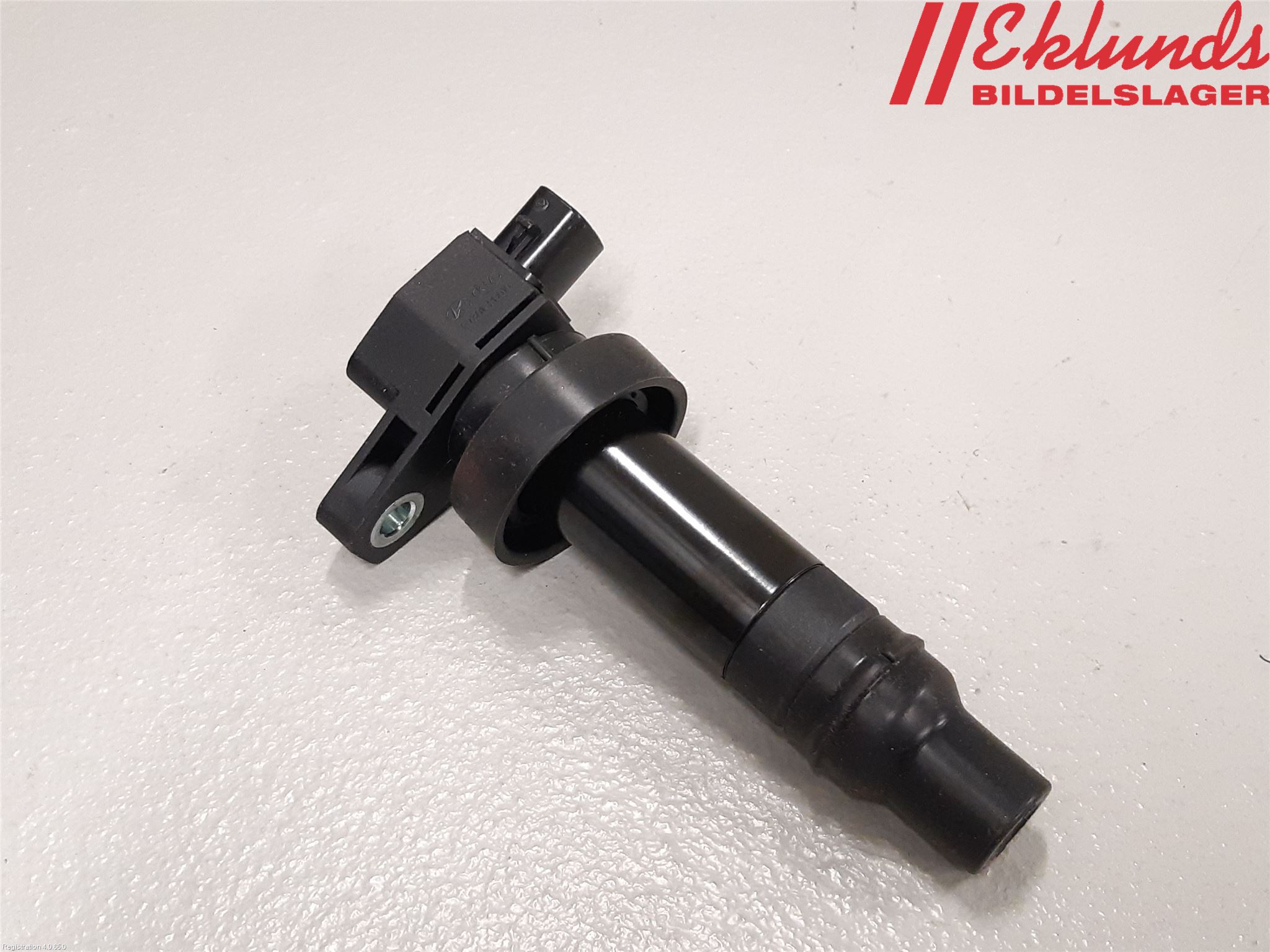 Hyundai i20 PB 09-14 Tändspole