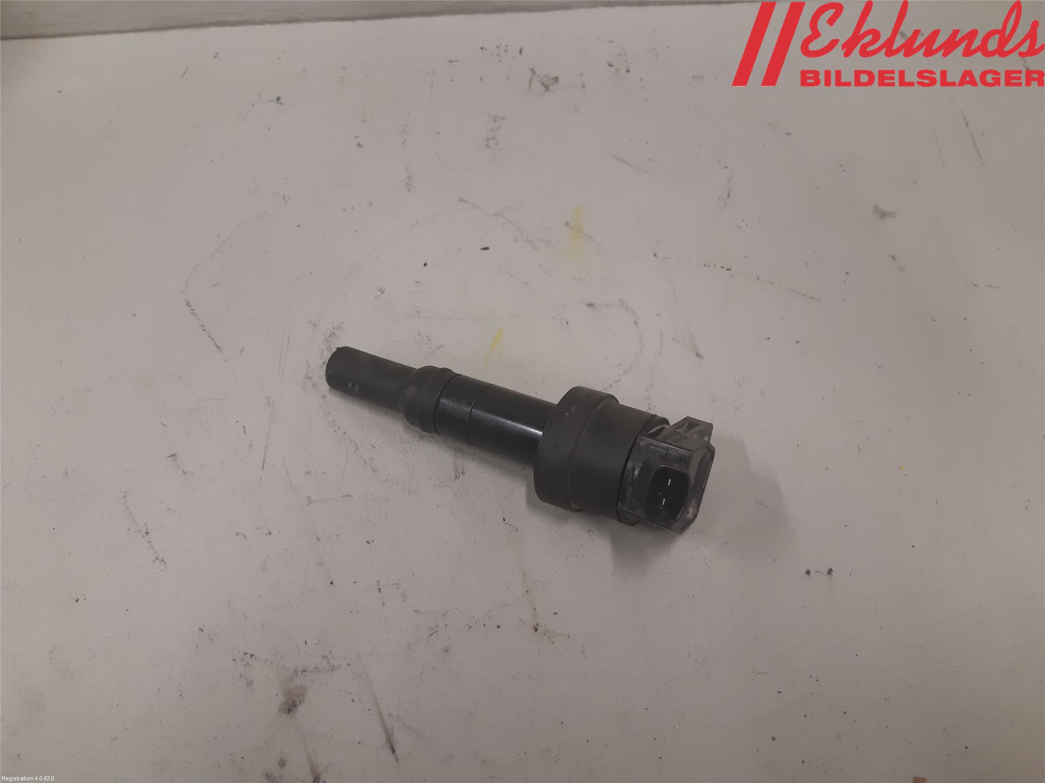 Kia RIO 12-16 Tändspole