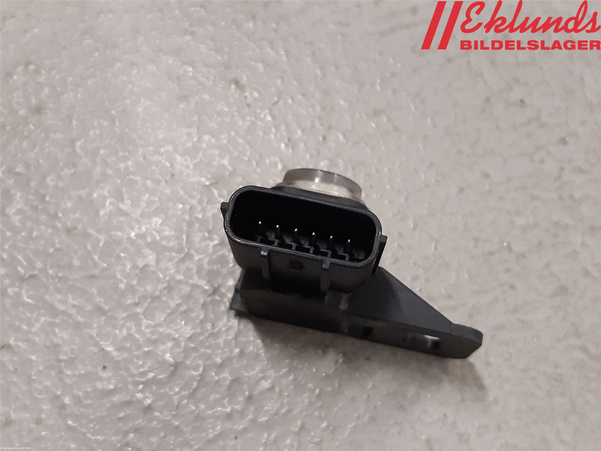 Honda CIVIC 17-22 Parkeringshjälp Backsensor