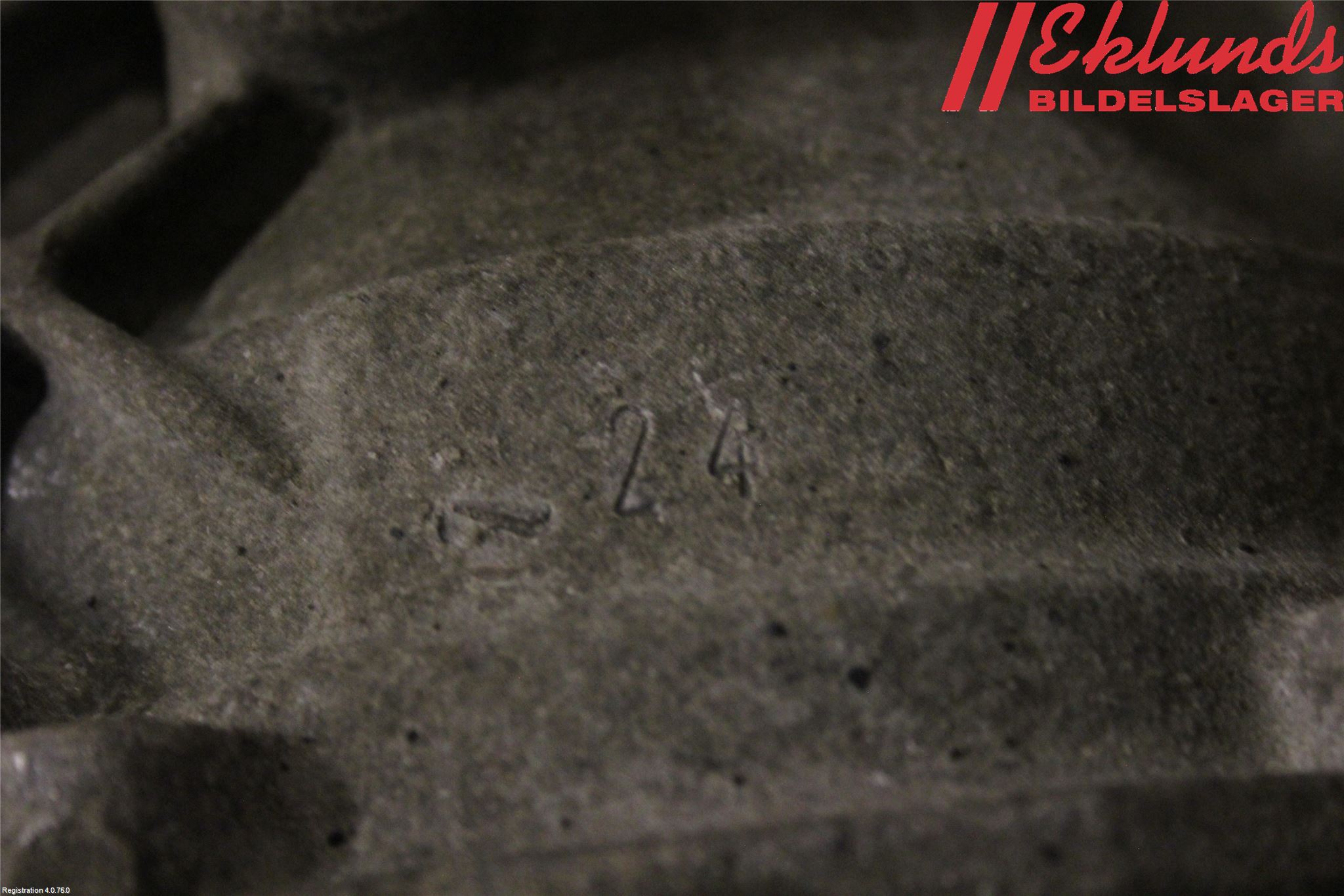 Volvo V60 14-18 Bakväxel-Diff