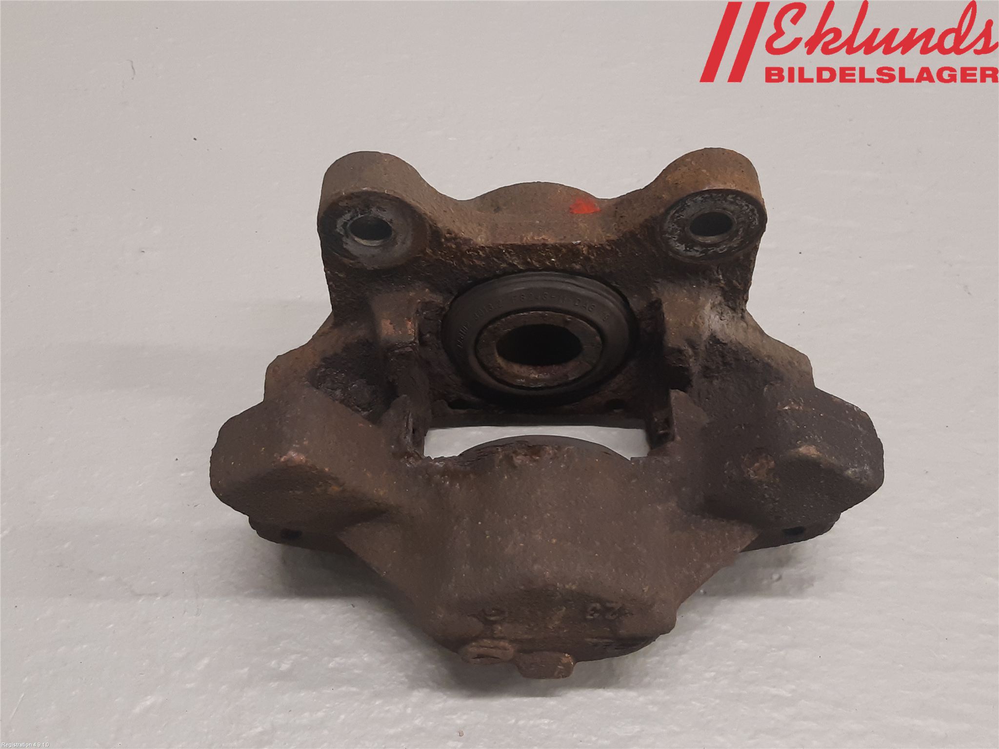 Volvo 940 91-98 Bromsok Bak Vänster