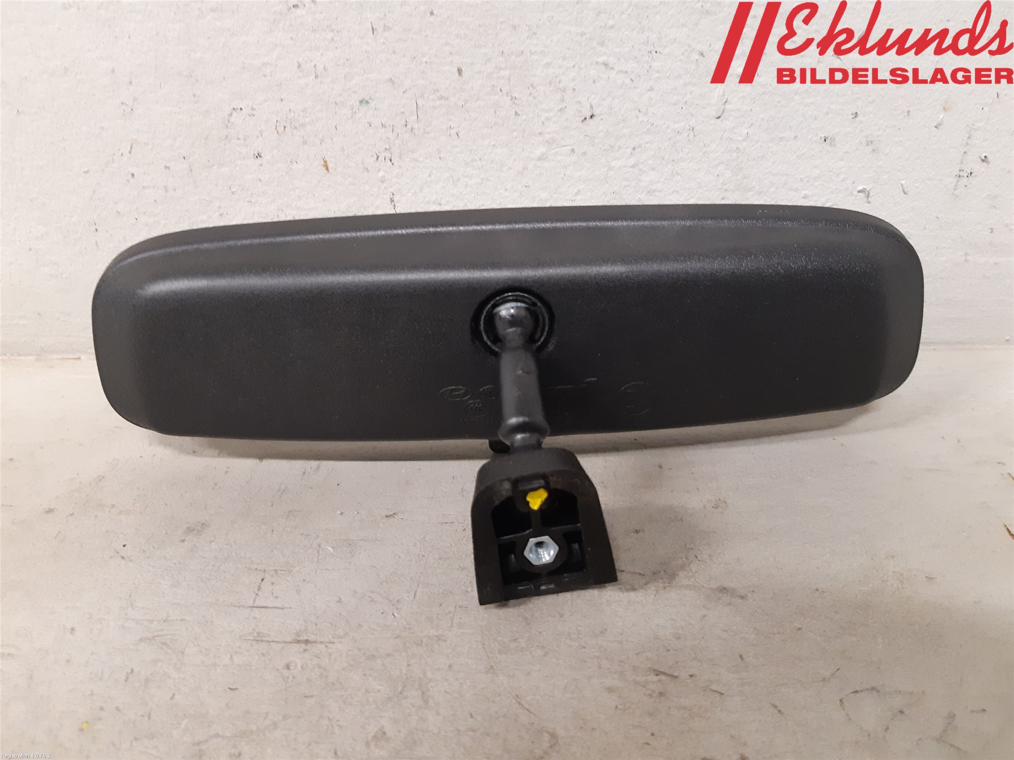 Kia RIO 12-16 Spegel Invändig