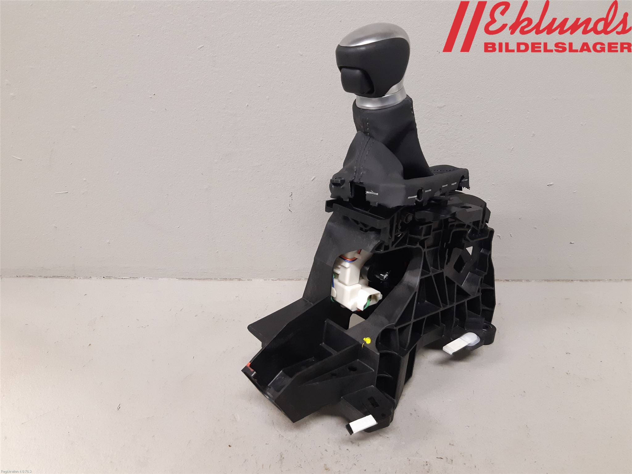 Toyota C-HR 16-23 Växelspak