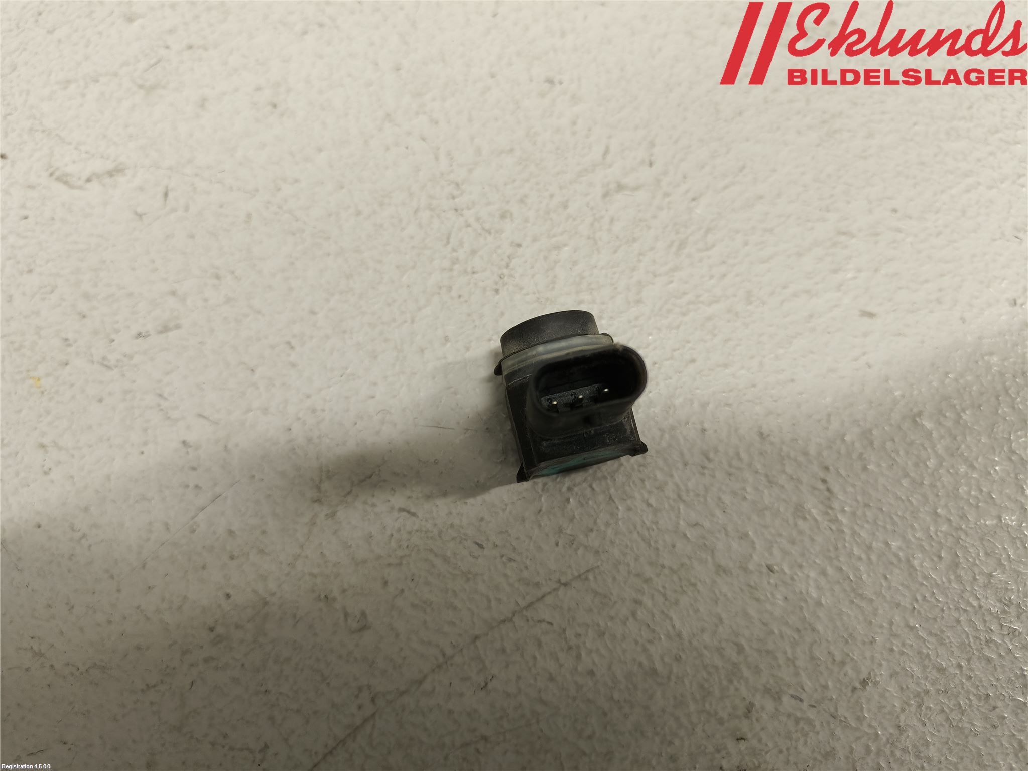 Volvo XC90 07-14 Parkeringshjälp Backsensor