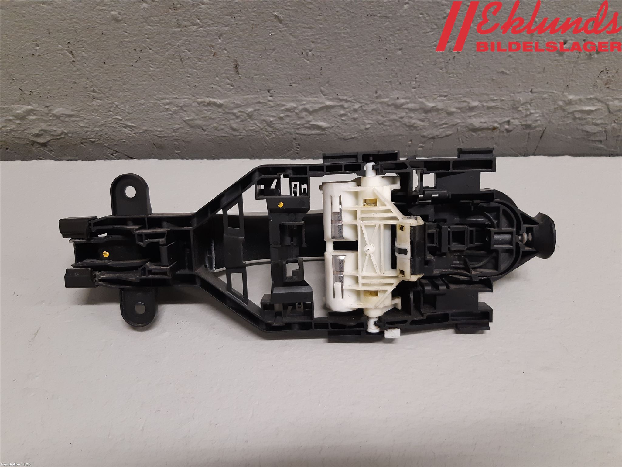 Volvo V90 17->> Dörrhandtag Yttre Hö