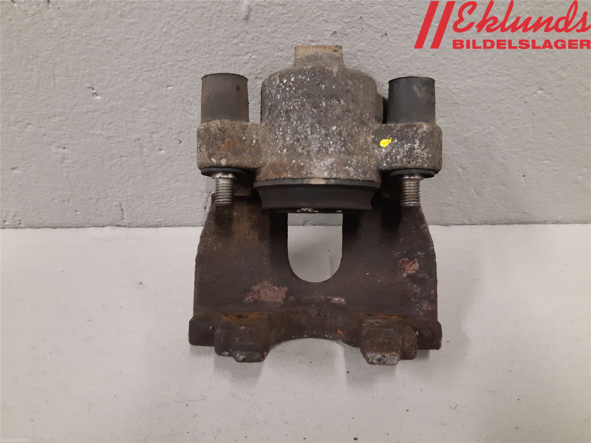 Volvo XC70 05-07 Bromsok Bak Höger