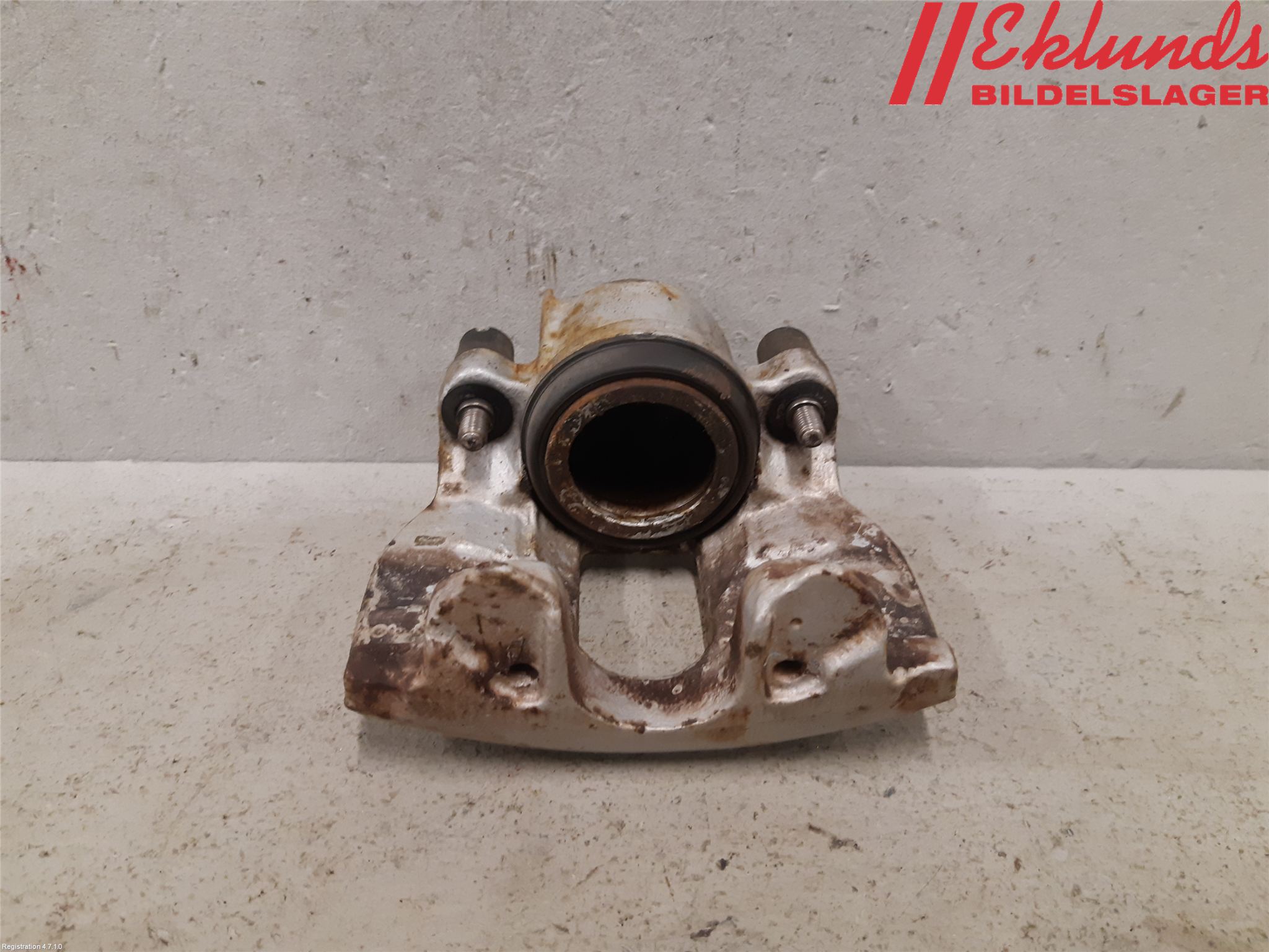 Volvo V70 00-04 Bromsok Fram Höger