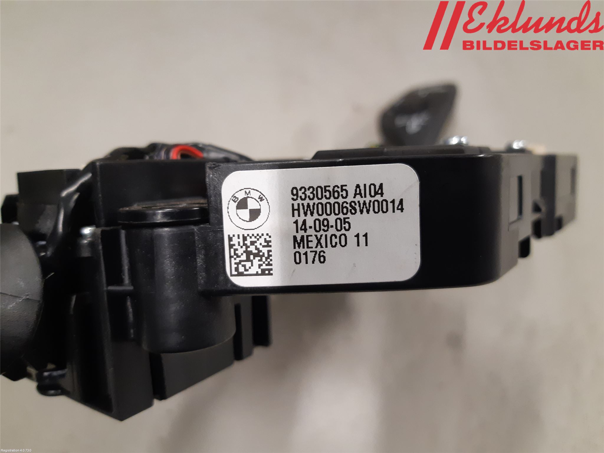 BMW X5 F15 13-18 Spakcentral