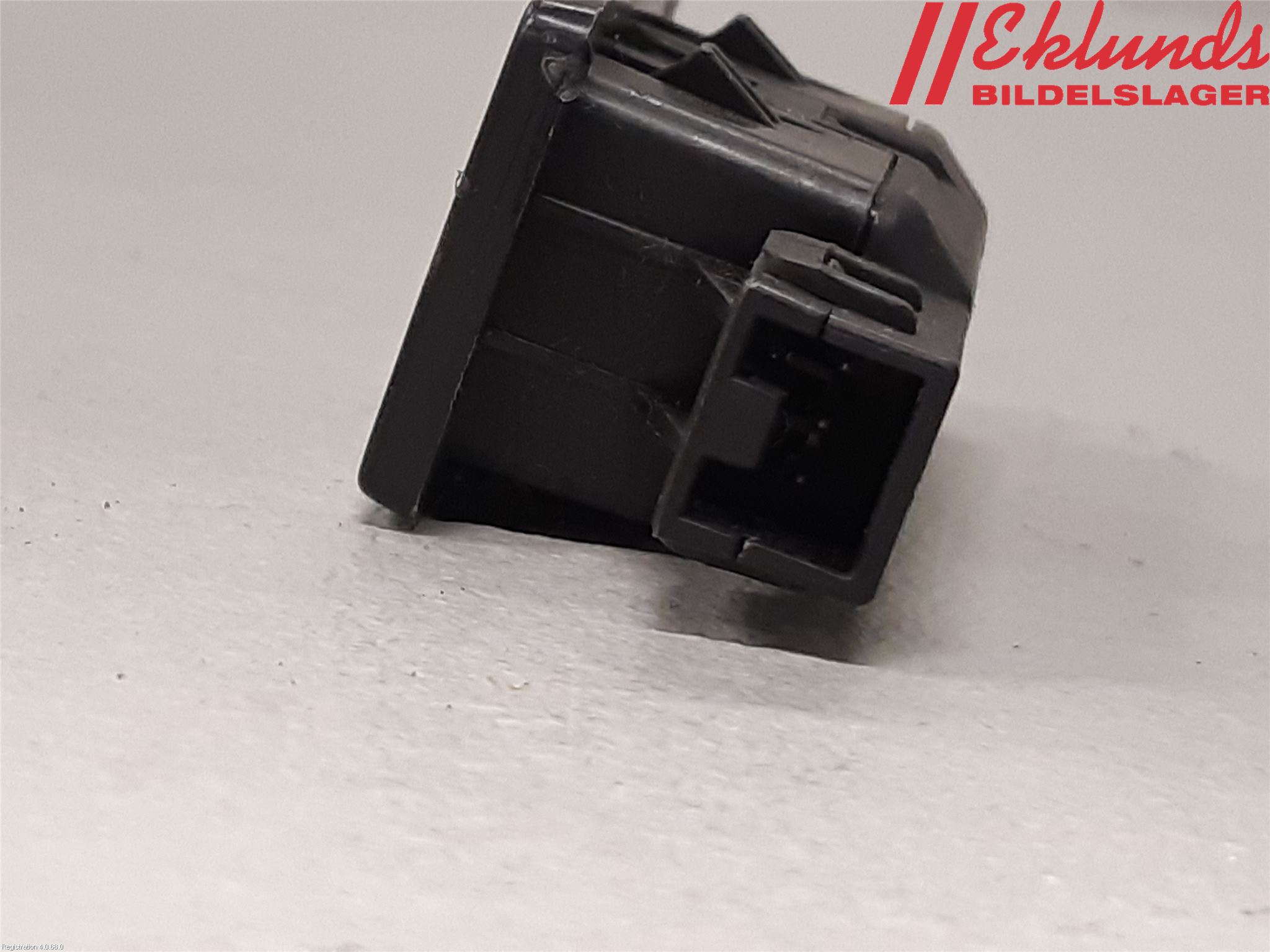 Volvo XC90/RECHARGE 16- Innerbelysning