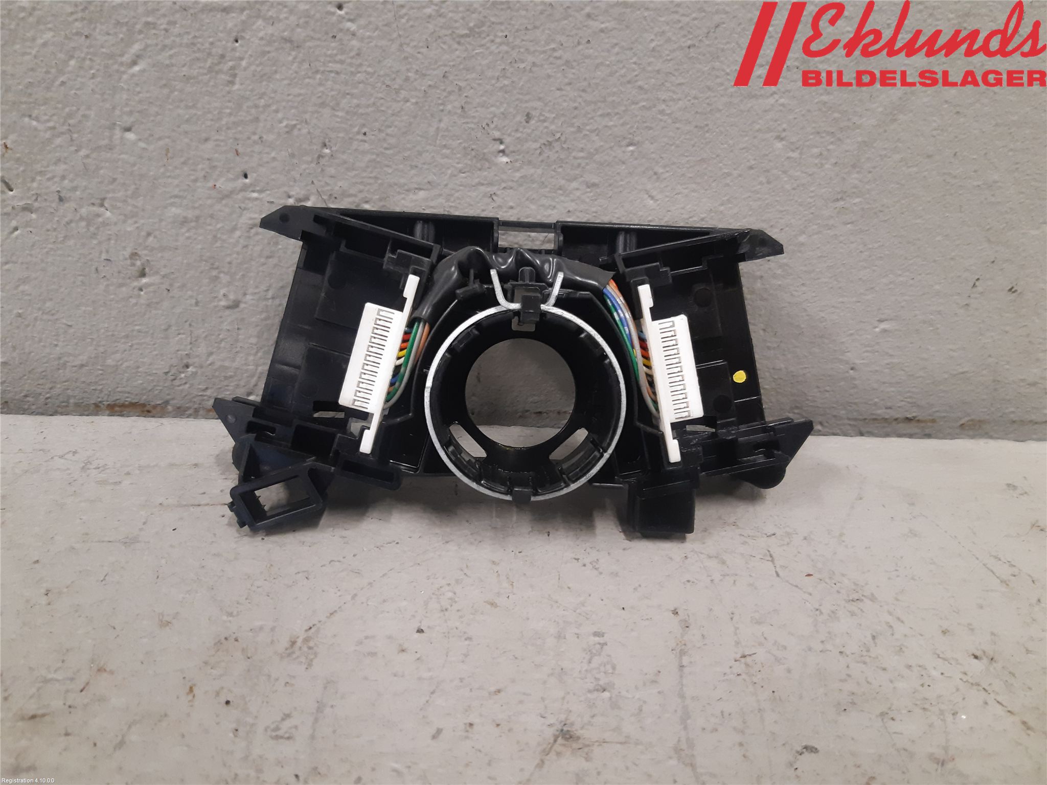 Fiat FULLBACK 16-19 Spakcentral