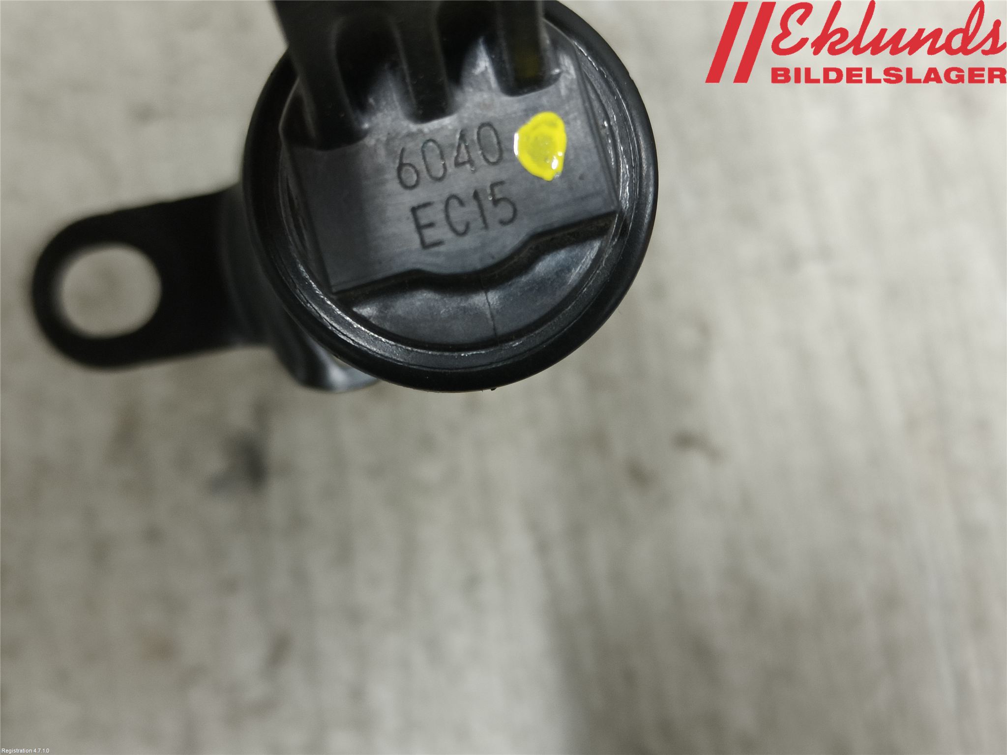 Honda CIVIC 17-22 Sensor Övrigt