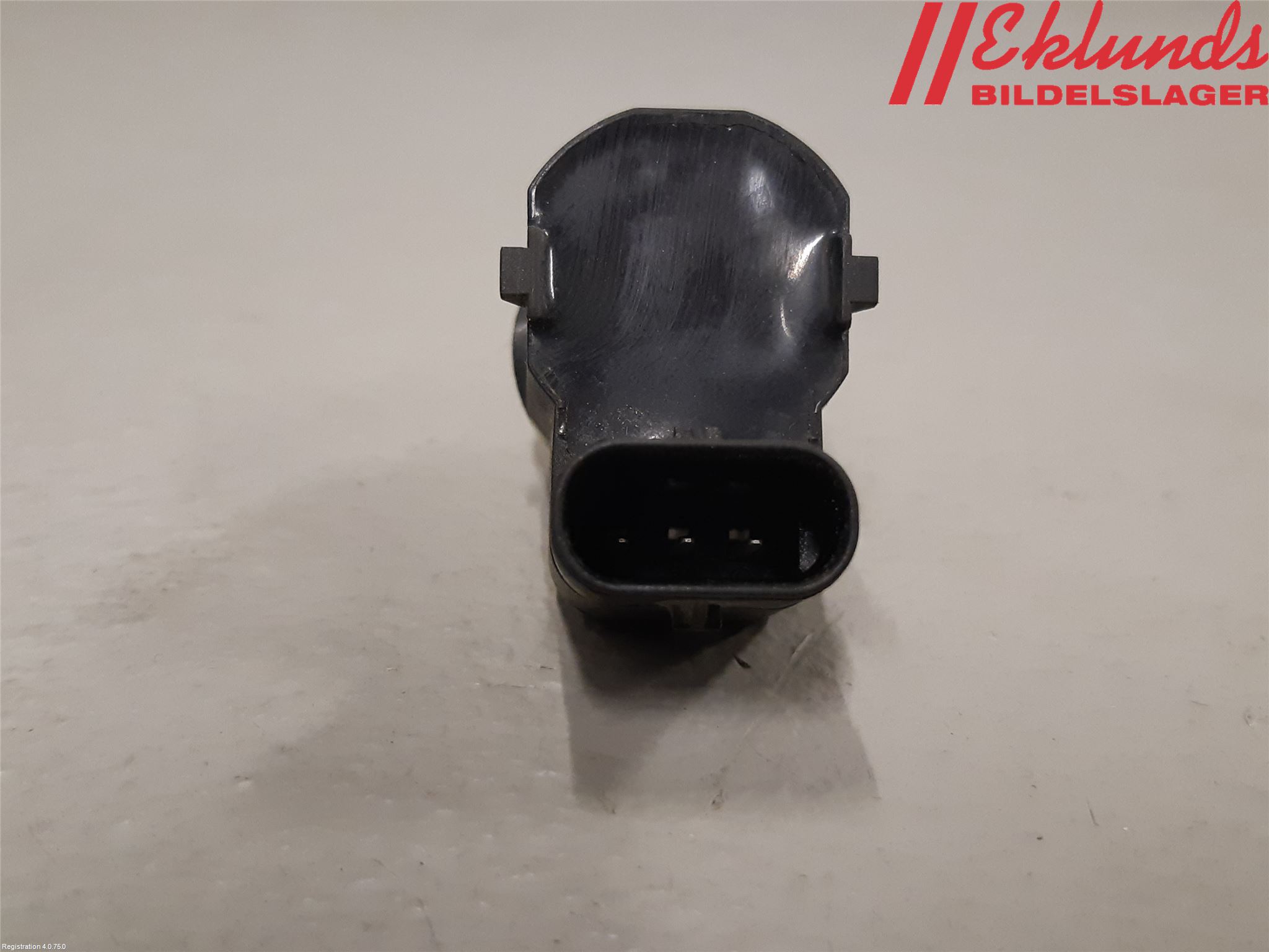 Audi A5 07-16 Parkeringshjälp Backsensor