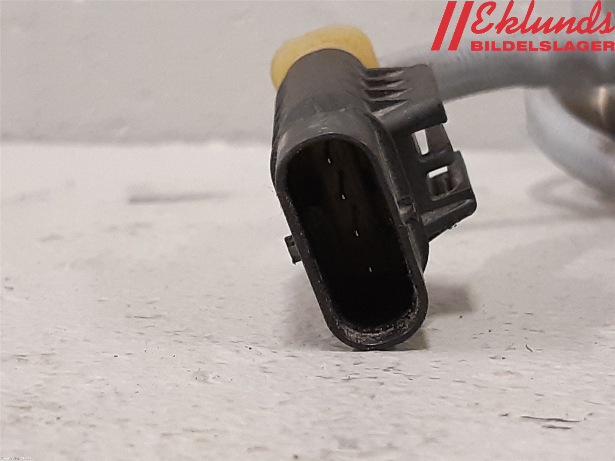 BMW 5 G30/G31/F90 17-23 Injlambdasond