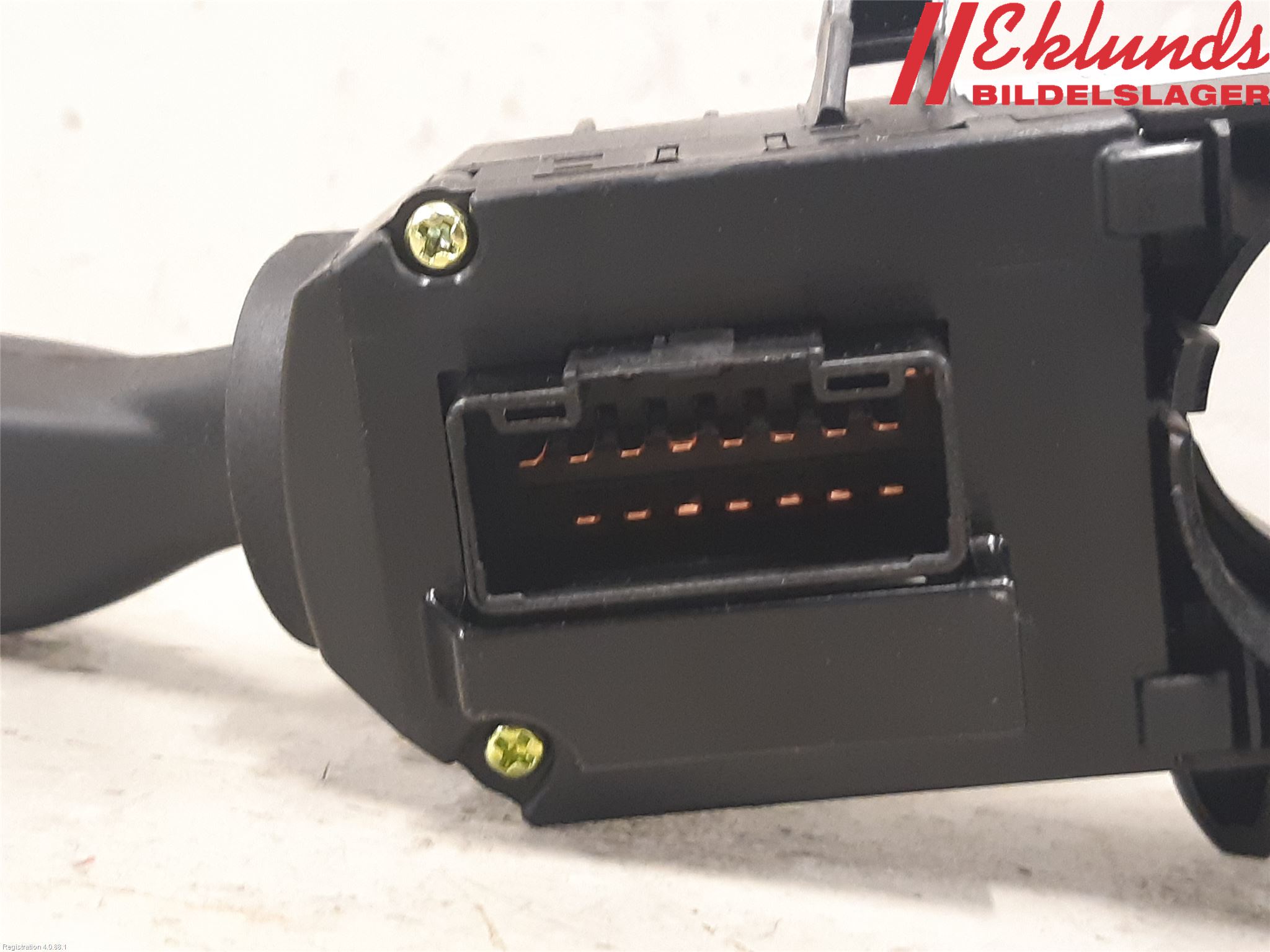 Hyundai SANTA FE 13-18 Spak Blinkers-Ljusomk