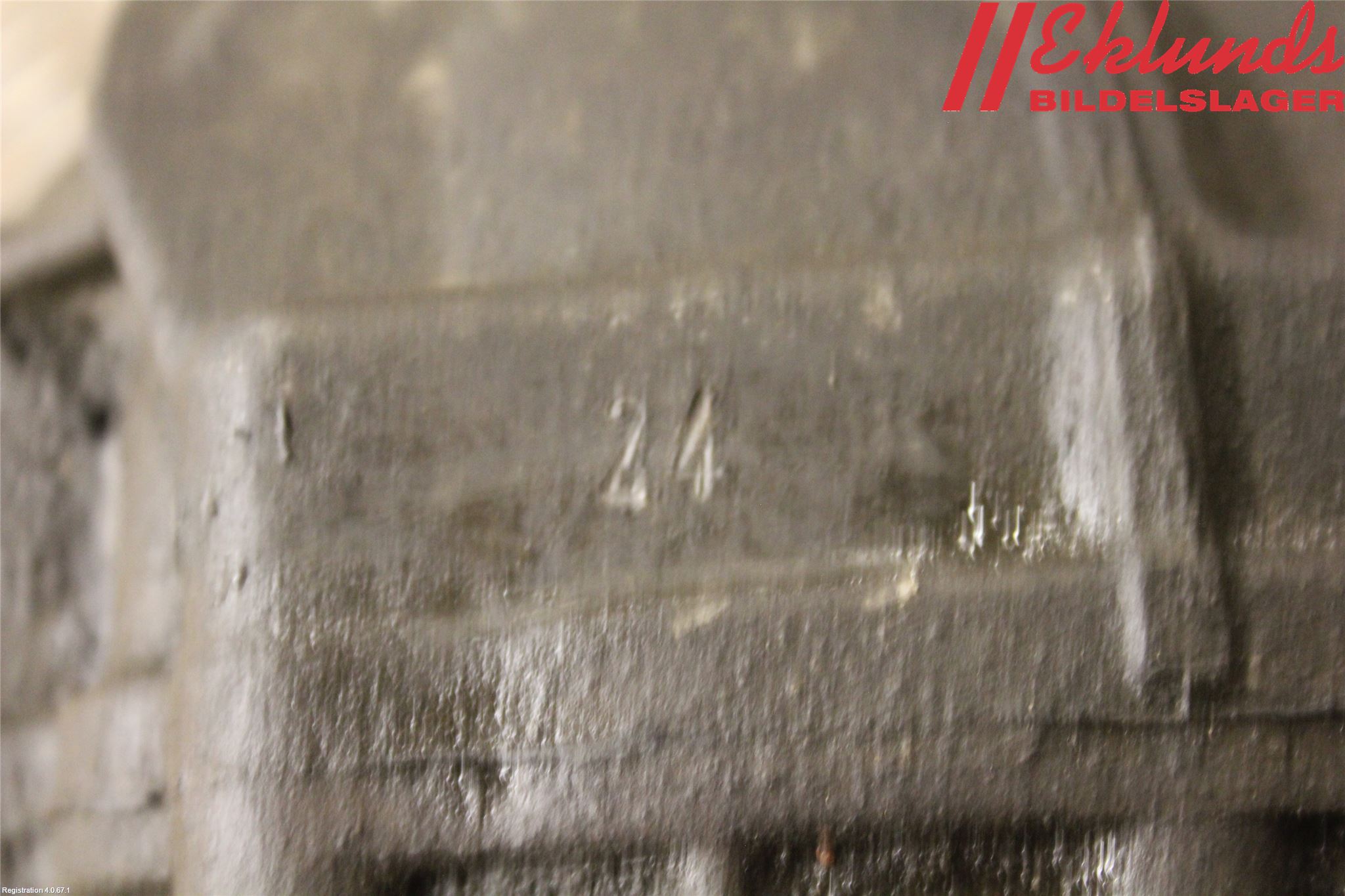 Mercedes-Benz MB ML (W164) 05-11 Bakväxel-Diff