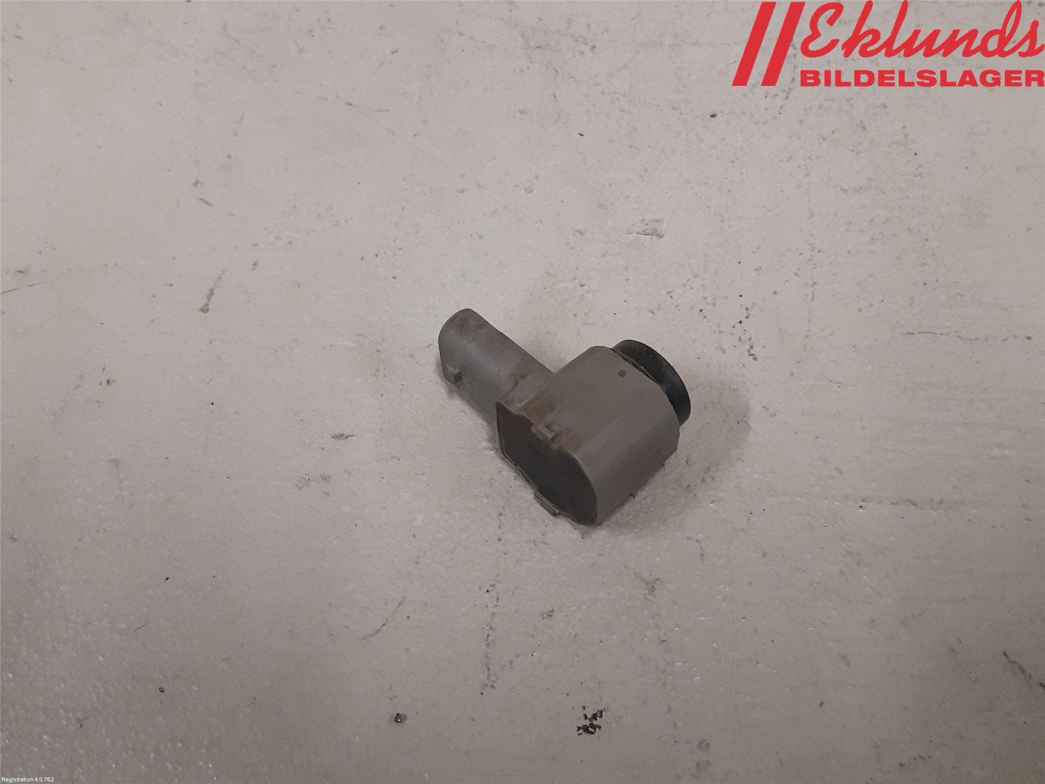 Volvo V70 08-13 Parkeringshjälp Backsensor