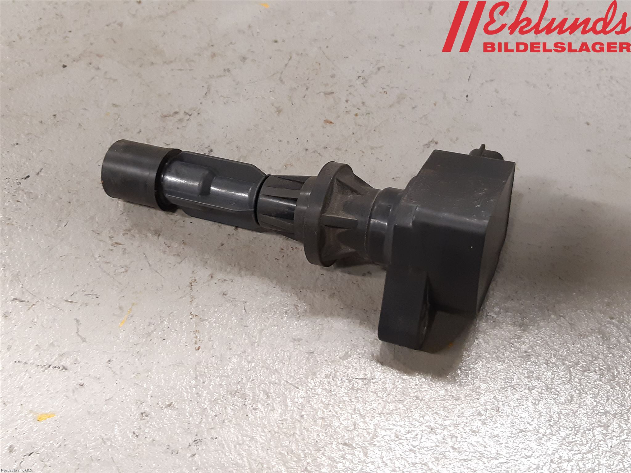 Mazda 6 08-13 Tändspole