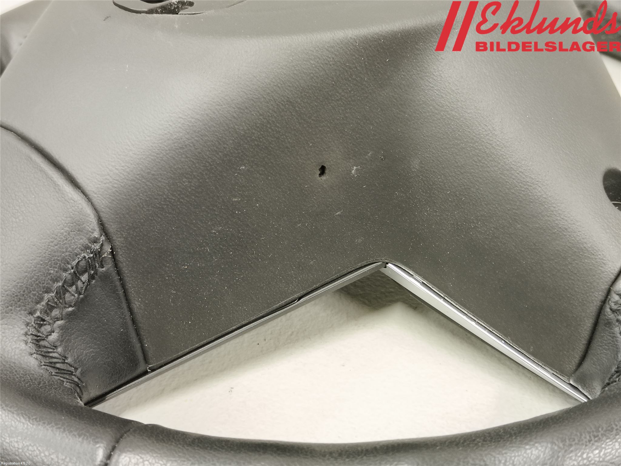 BMW X1 F48 15-22 Ratt