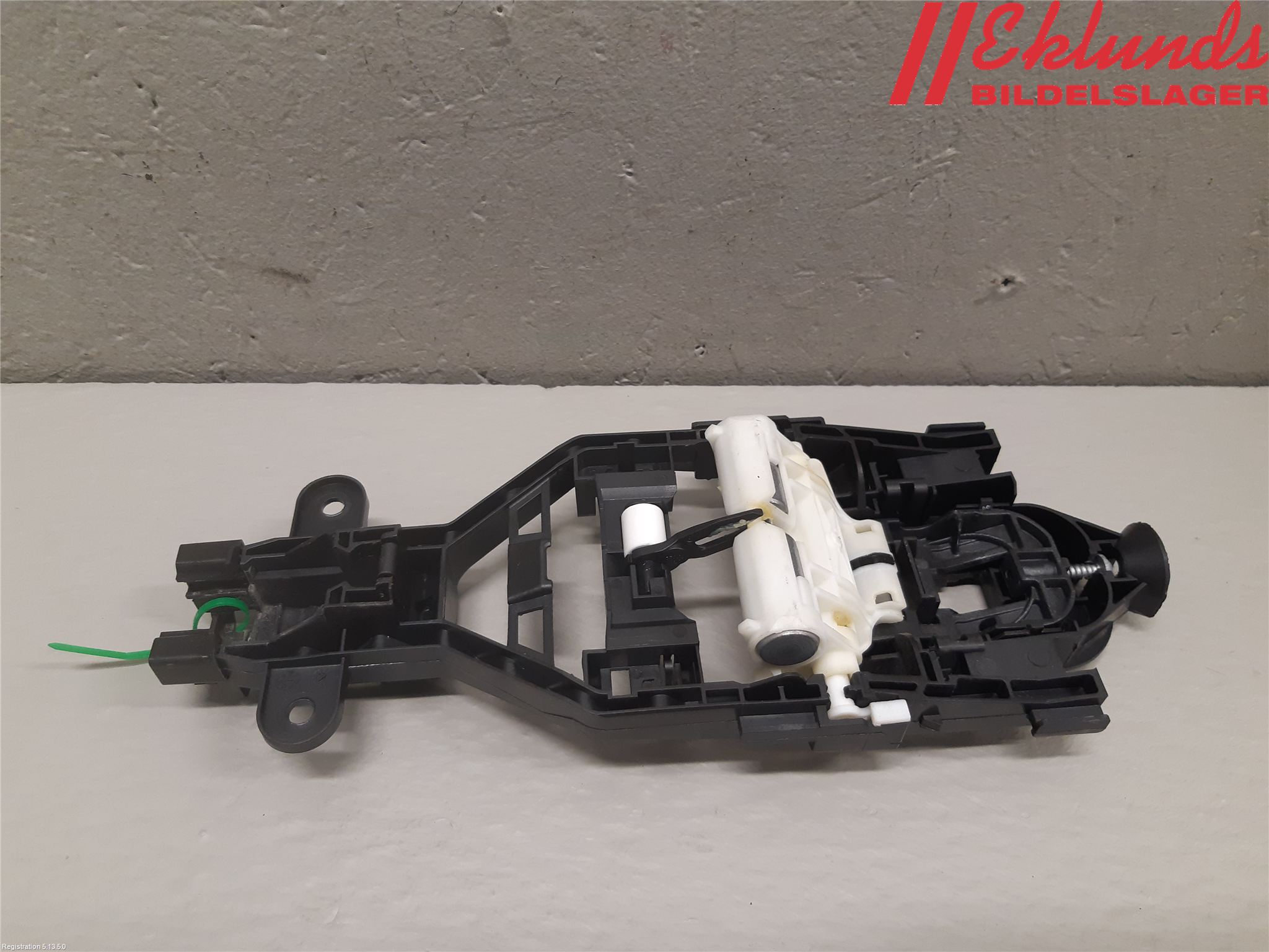 Volvo V90 17->> Dörrhandtag Yttre Hö