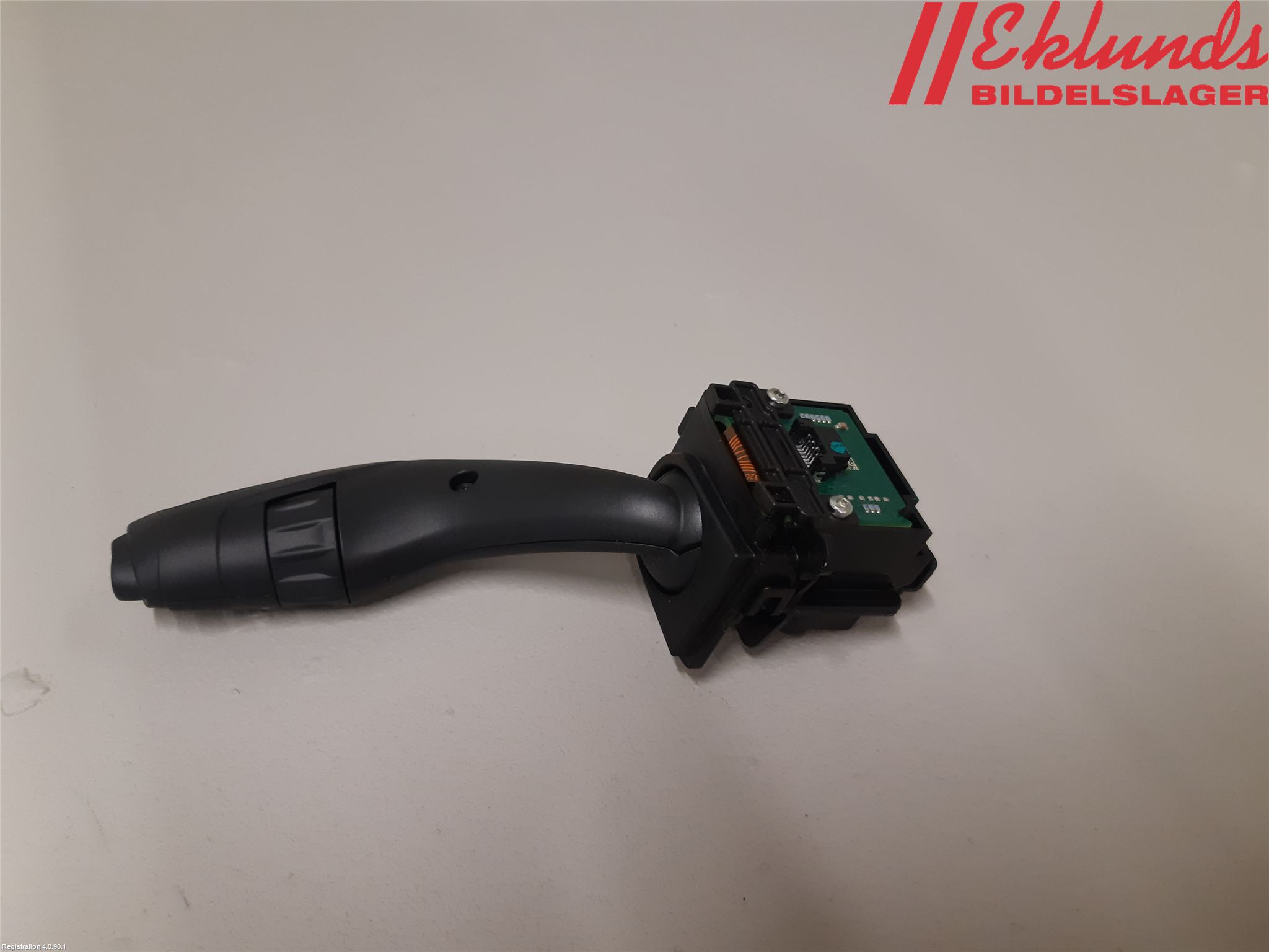 Ford MONDEO 15-22 Spak Torkar-Spolomk