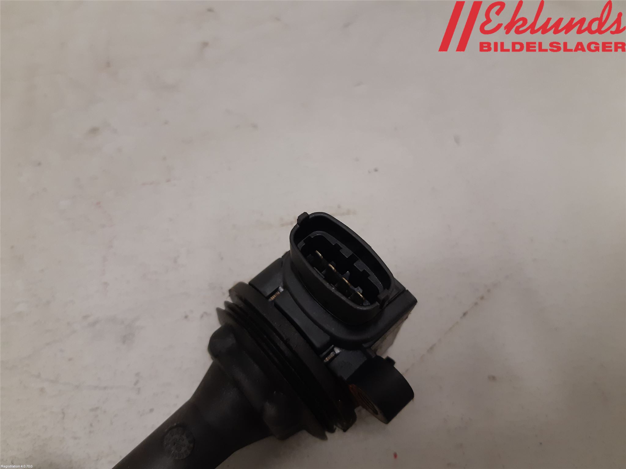 Volvo V70 05-08 Tändspole