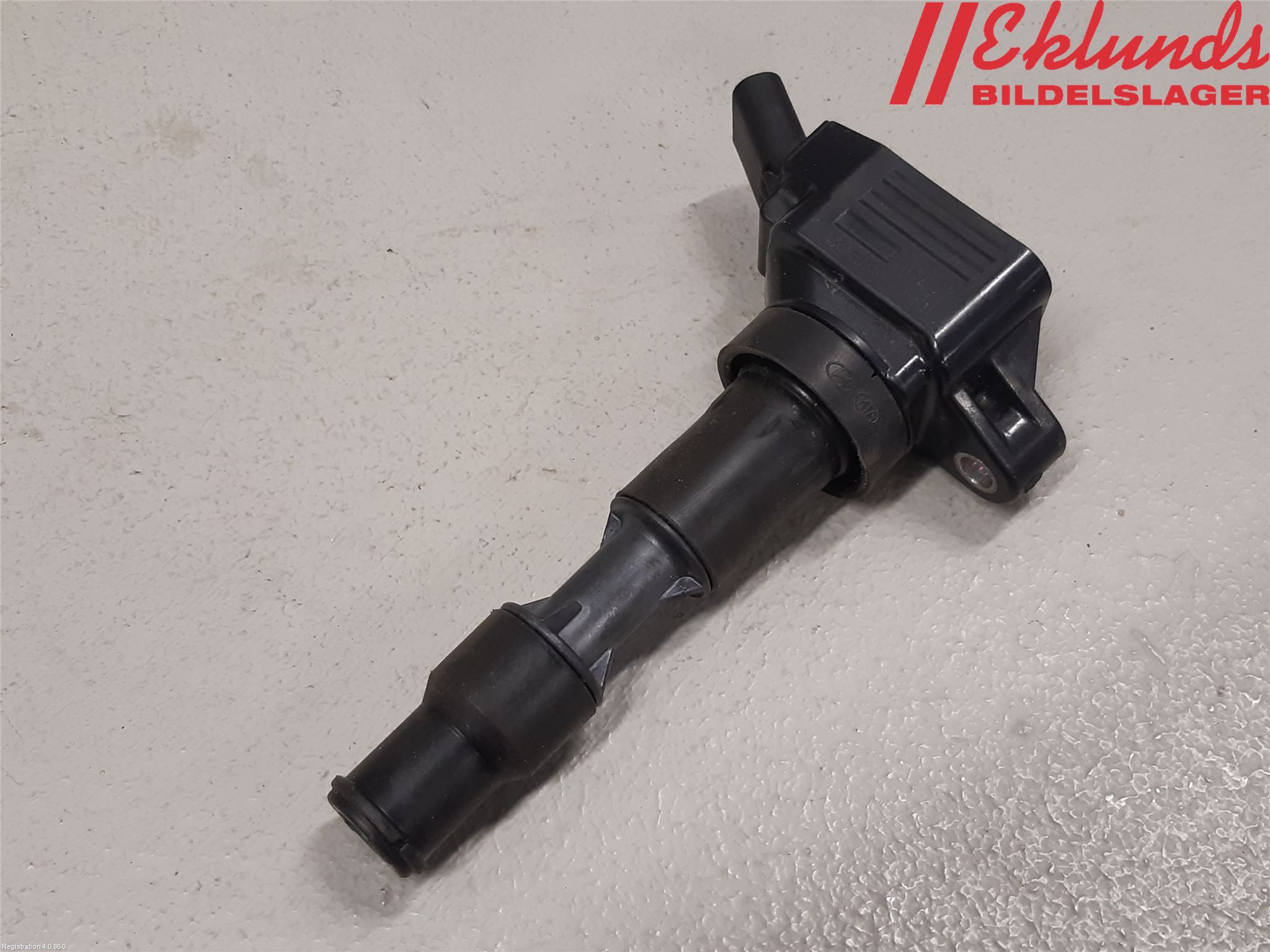 Kia STINGER 18- Tändspole