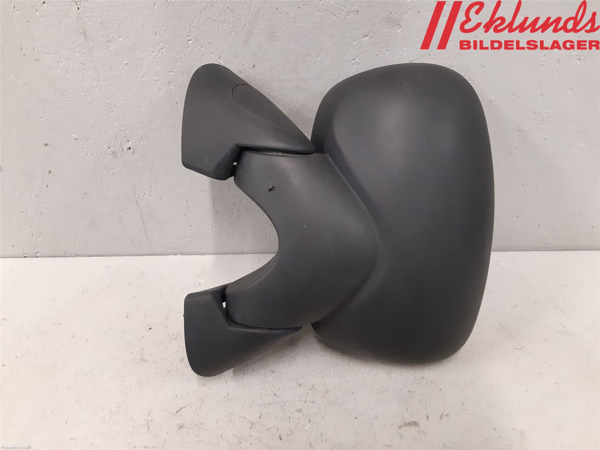 Nissan PRIMASTAR Spegel Yttre El Vä